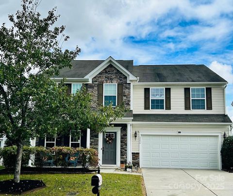 Photo of 3556 Catherine Creek Place, Davidson, NC 28036 (MLS # 4309746)