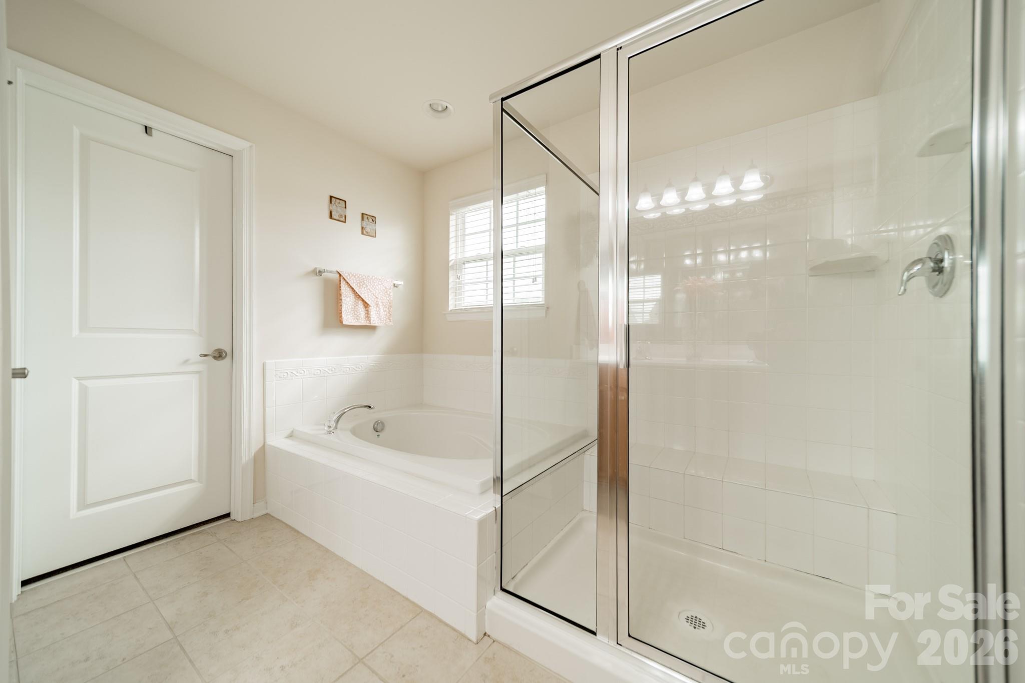 The Farm at Riverpointe - Residential