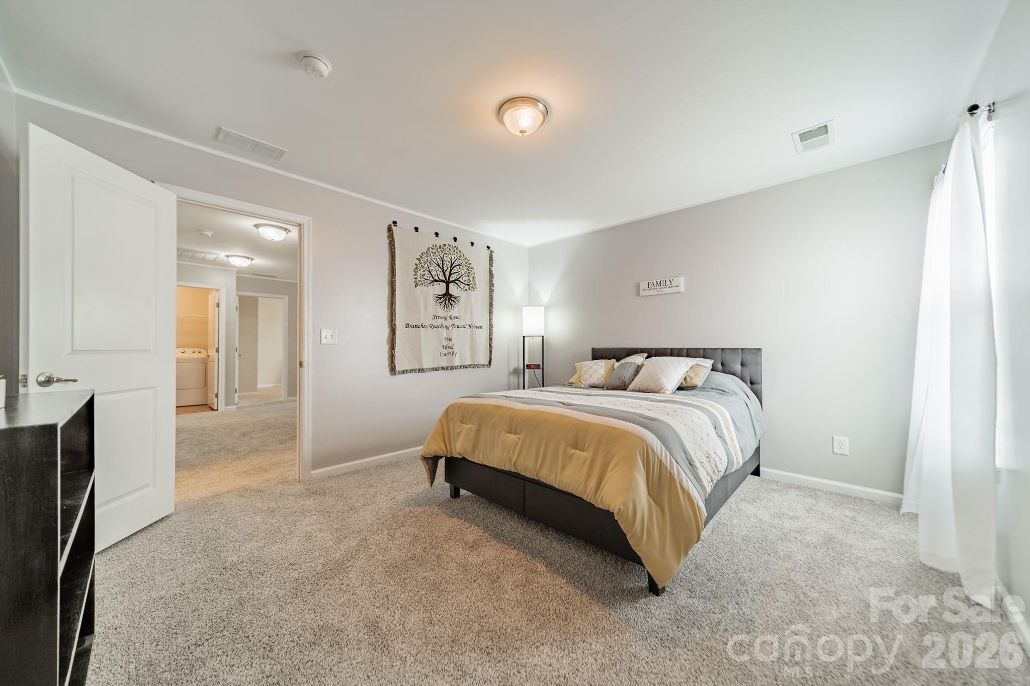 The Farm at Riverpointe - Residential