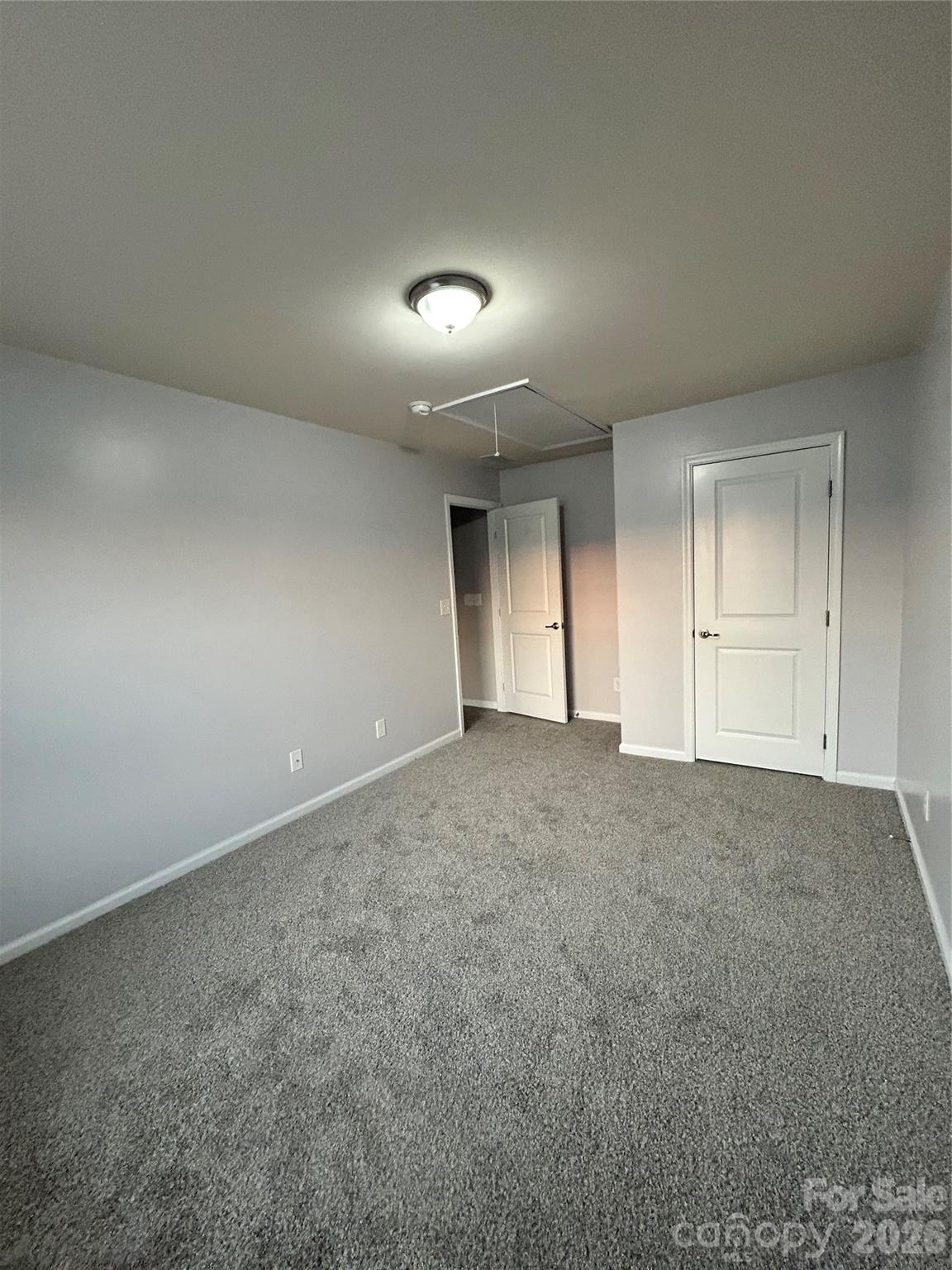 The Farm at Riverpointe - Residential