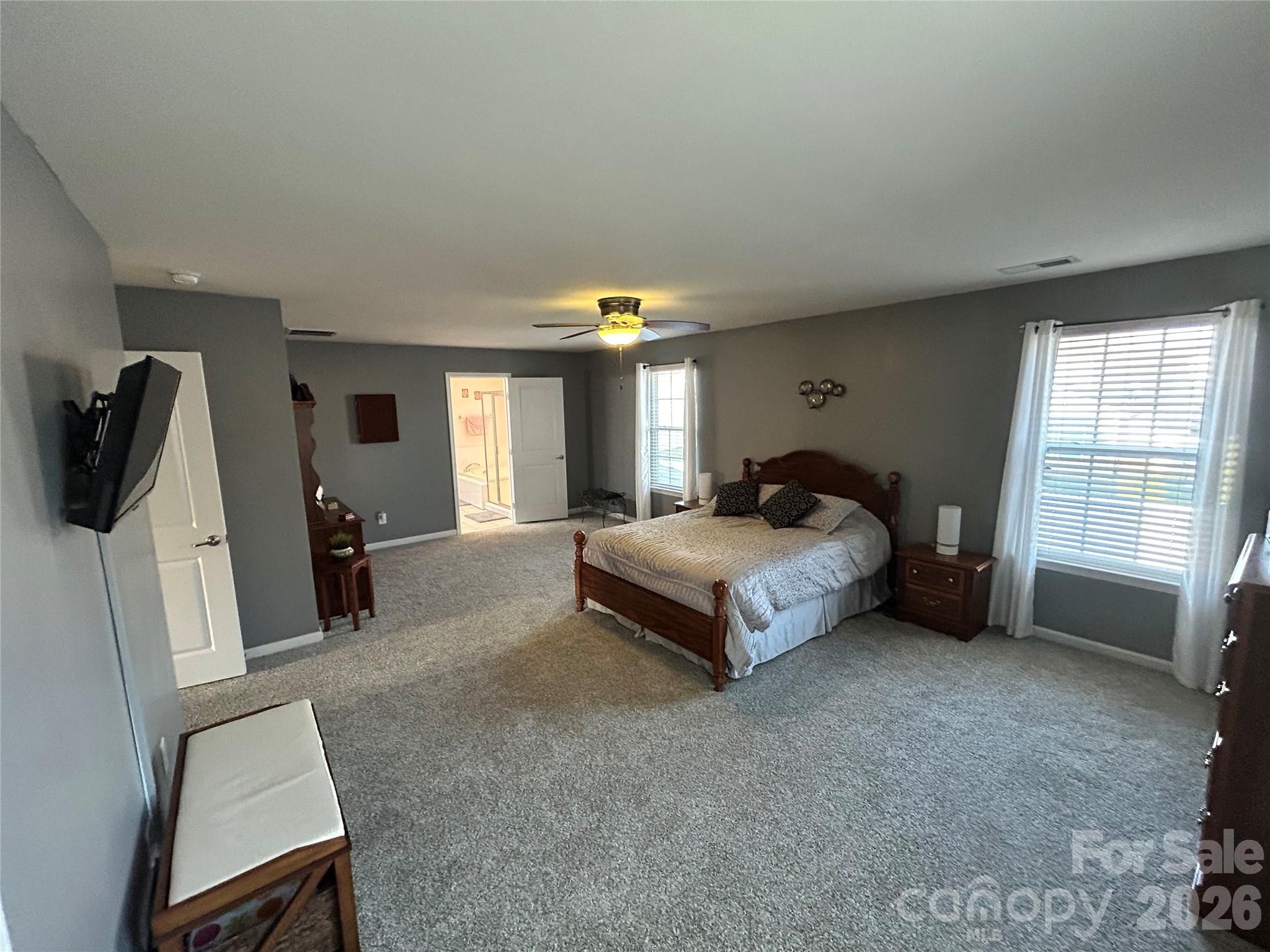 The Farm at Riverpointe - Residential