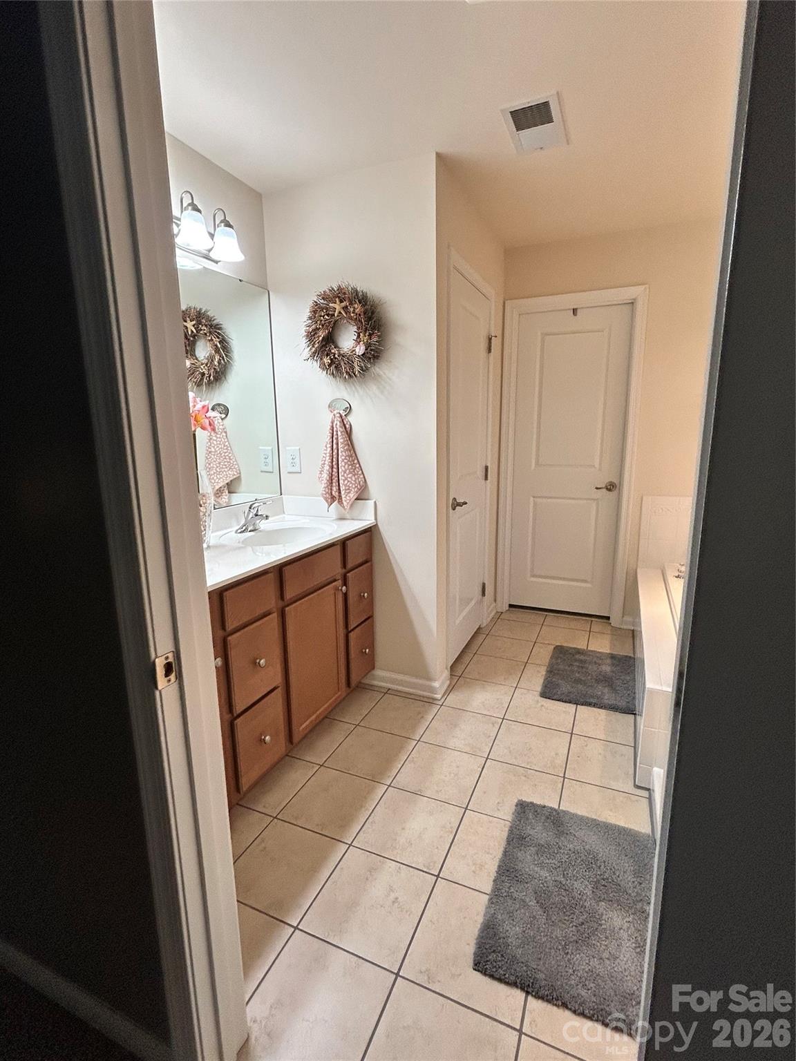 The Farm at Riverpointe - Residential