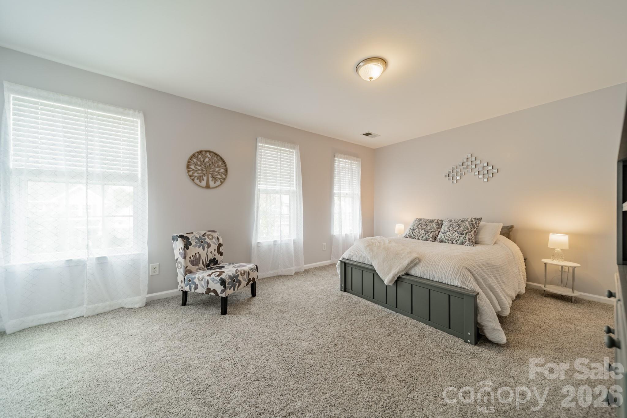 The Farm at Riverpointe - Residential