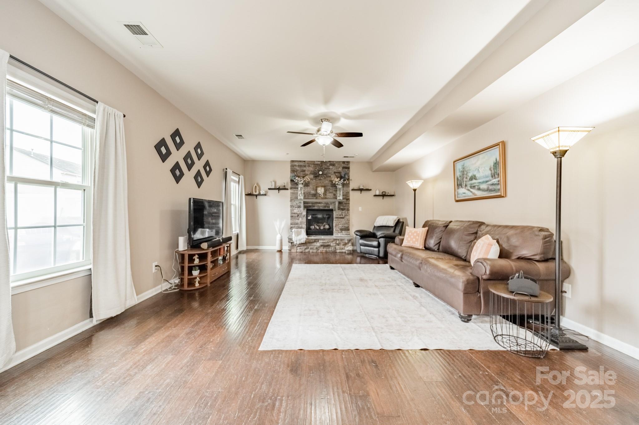 3556 Catherine Creek Place