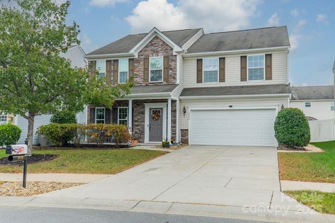 Photo of 3556 Catherine Creek Place, Davidson, NC 28036 (MLS # 4309746)