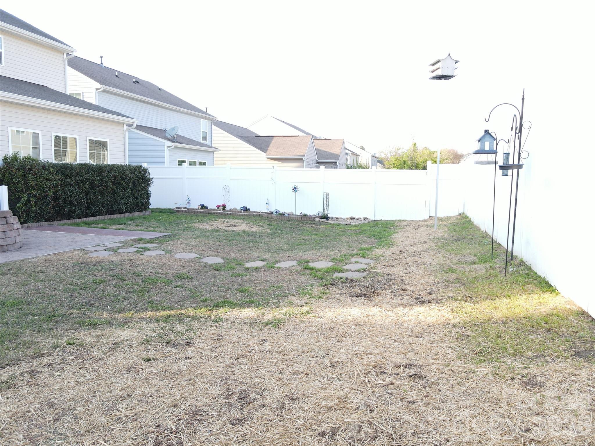 The Farm at Riverpointe - Residential