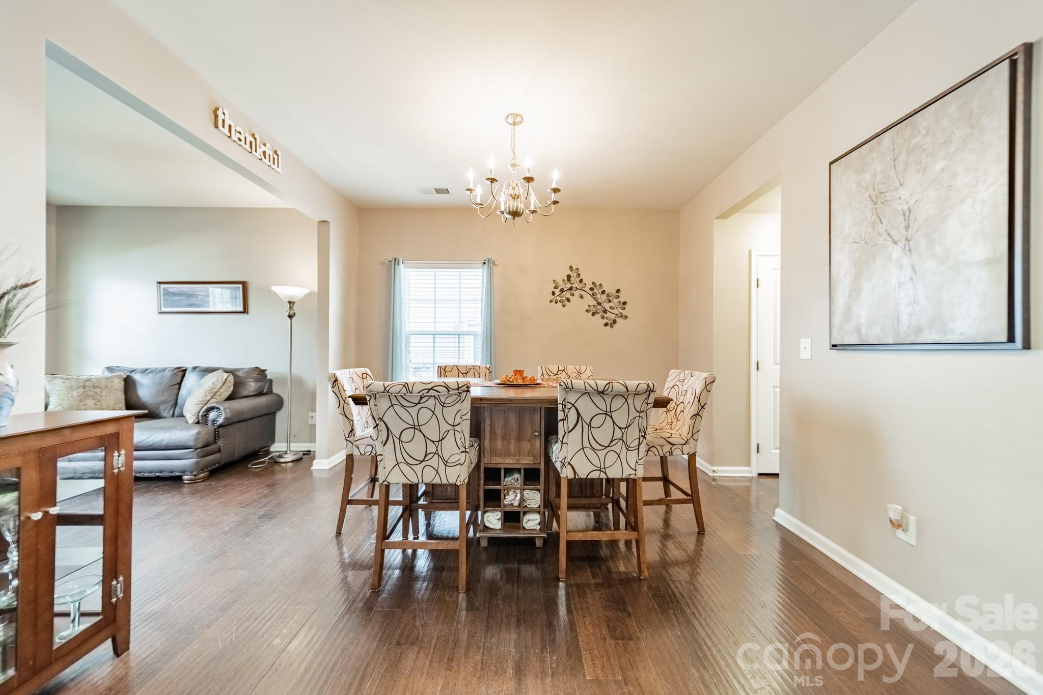 The Farm at Riverpointe - Residential