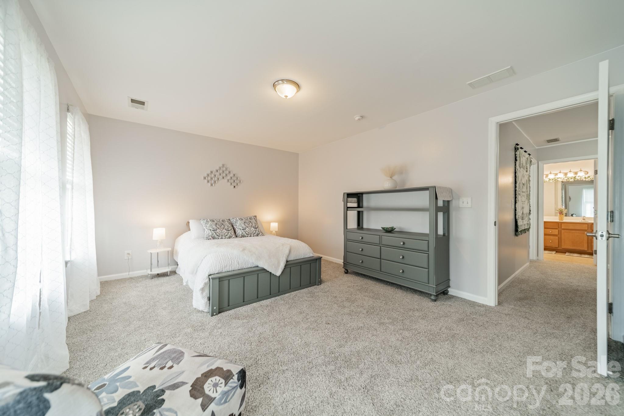 The Farm at Riverpointe - Residential