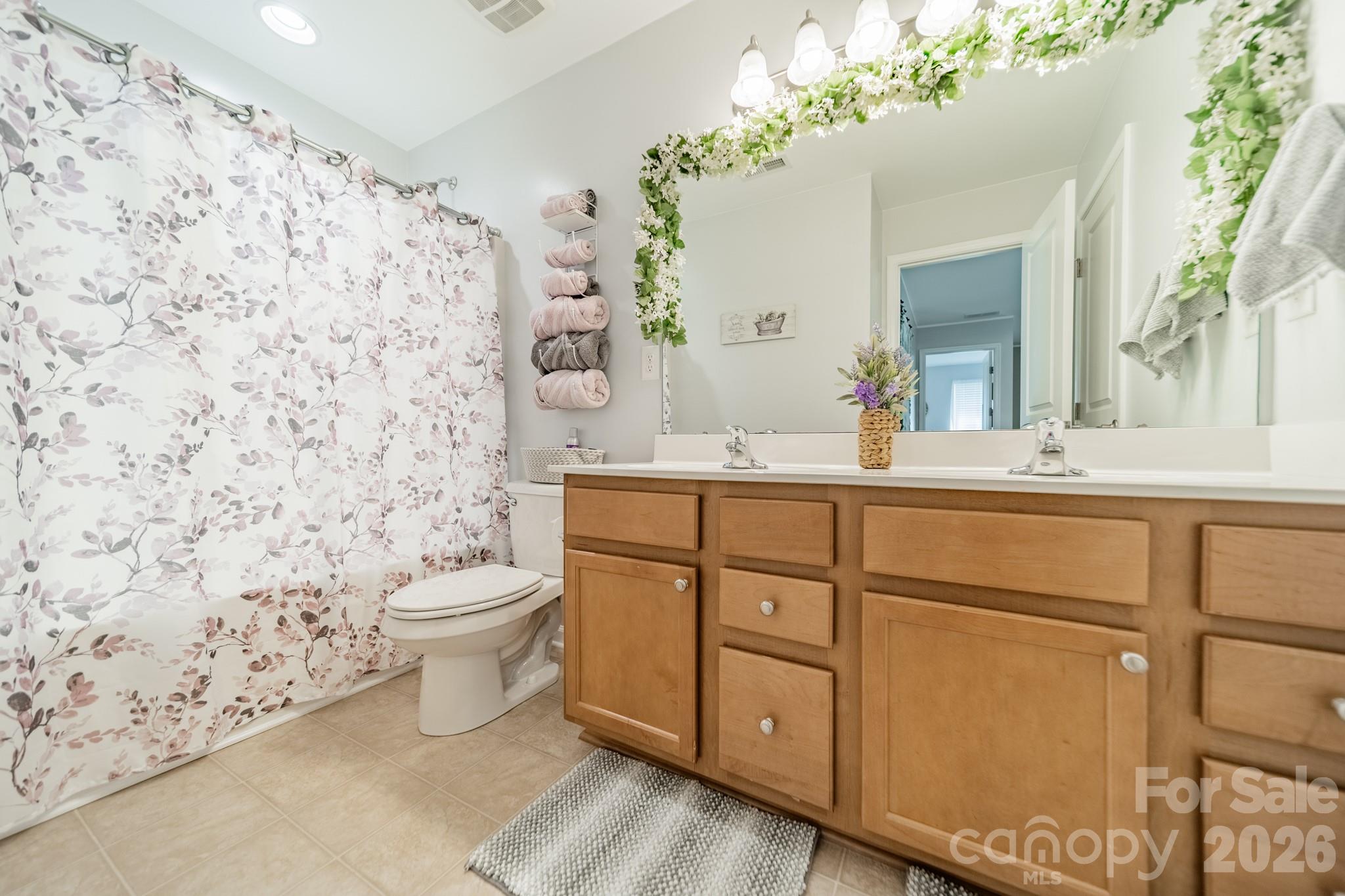 The Farm at Riverpointe - Residential