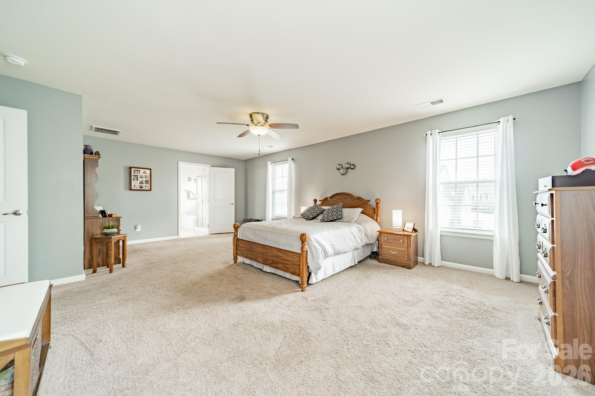 The Farm at Riverpointe - Residential