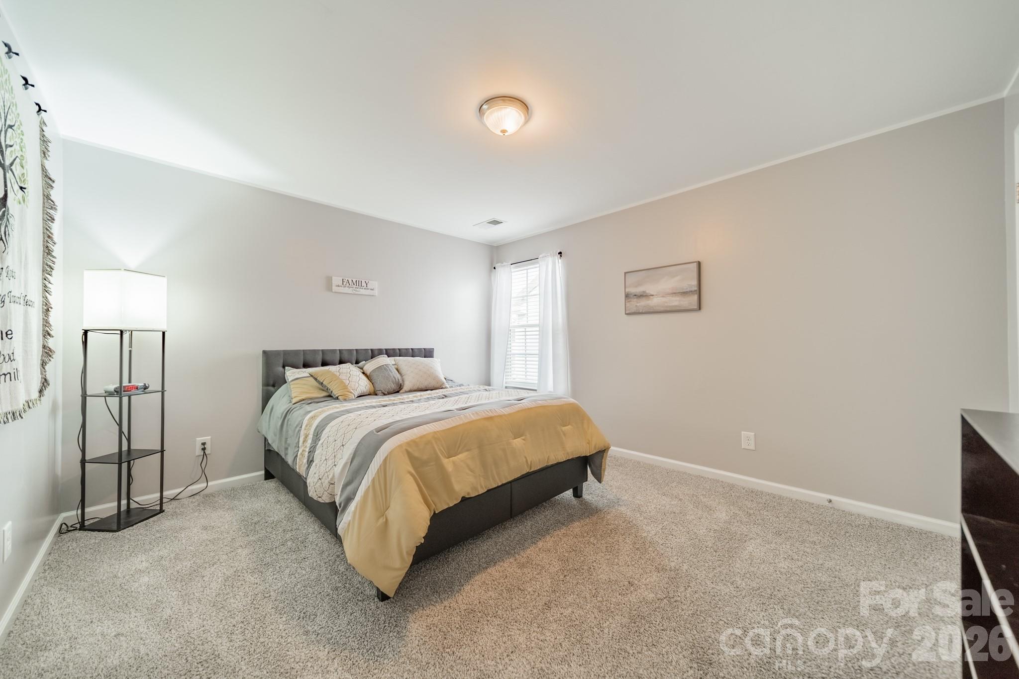 The Farm at Riverpointe - Residential