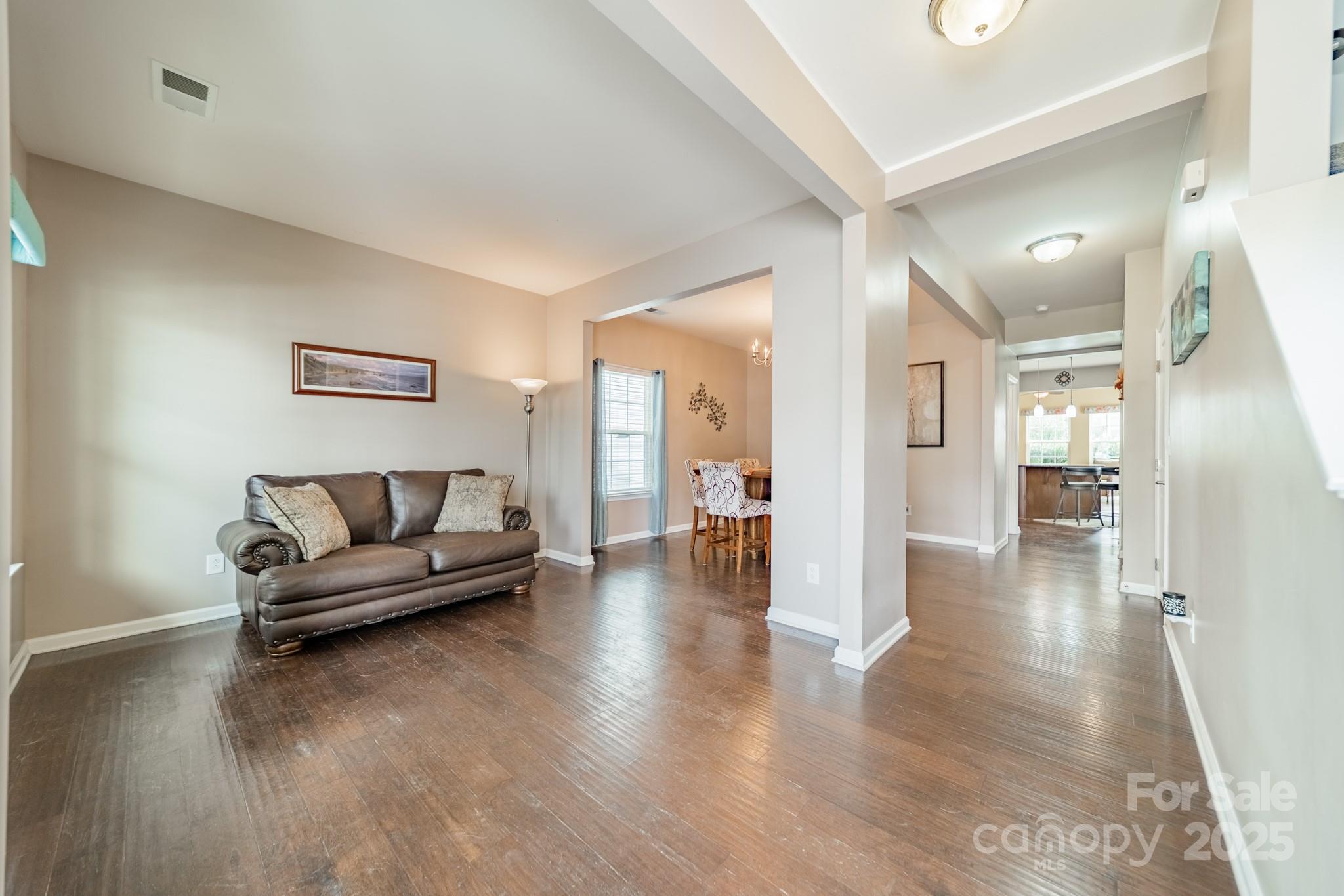 3556 Catherine Creek Place