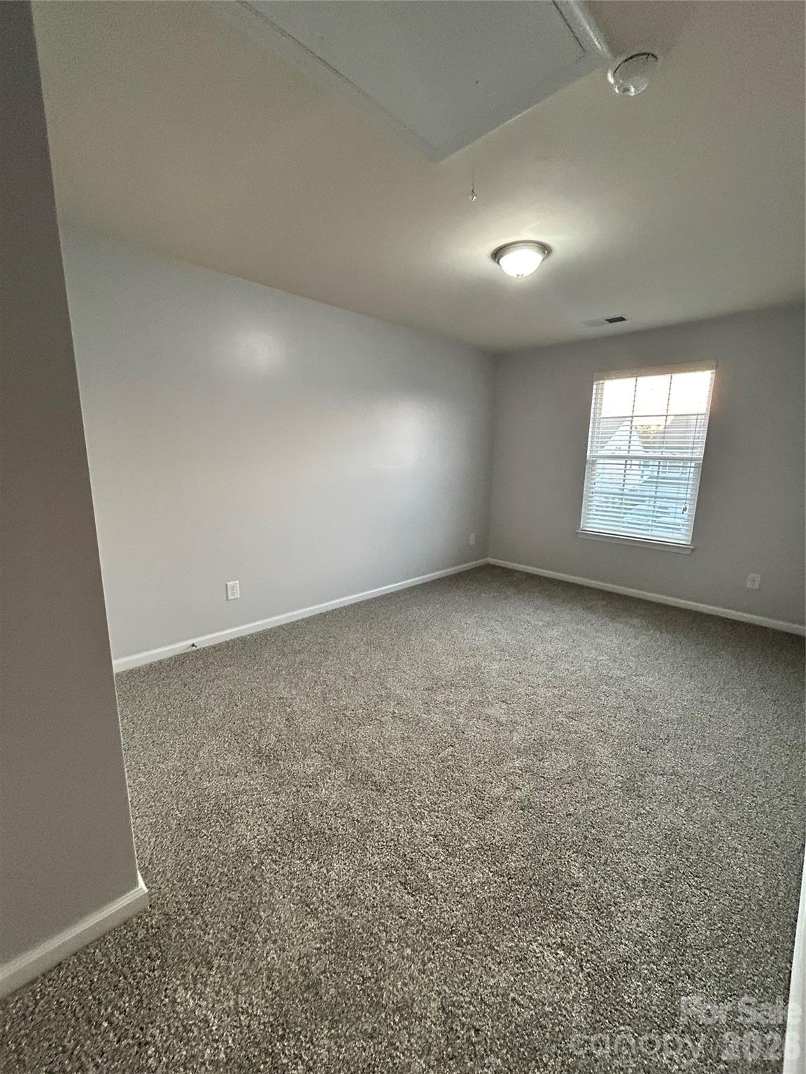 The Farm at Riverpointe - Residential