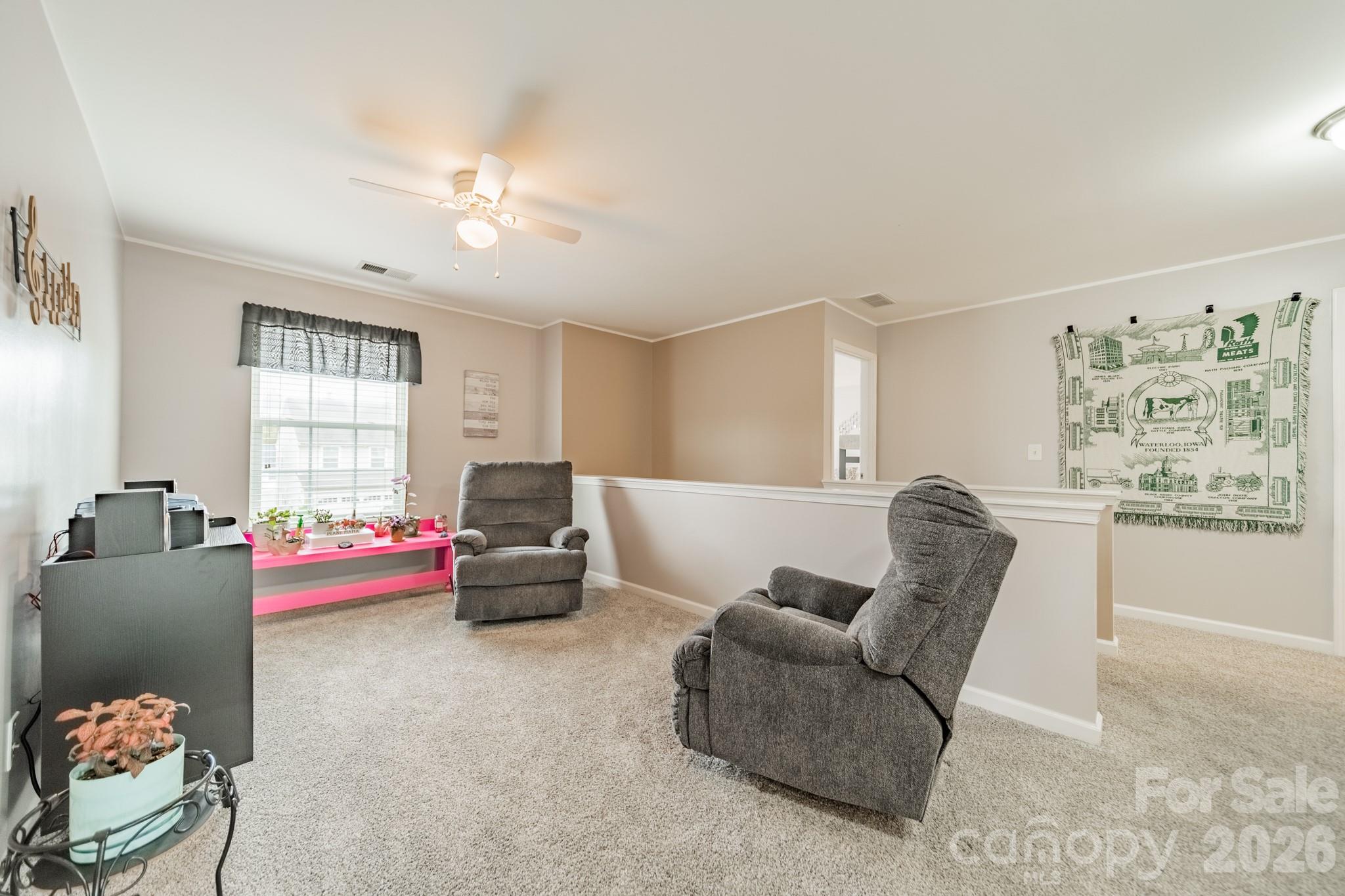 The Farm at Riverpointe - Residential