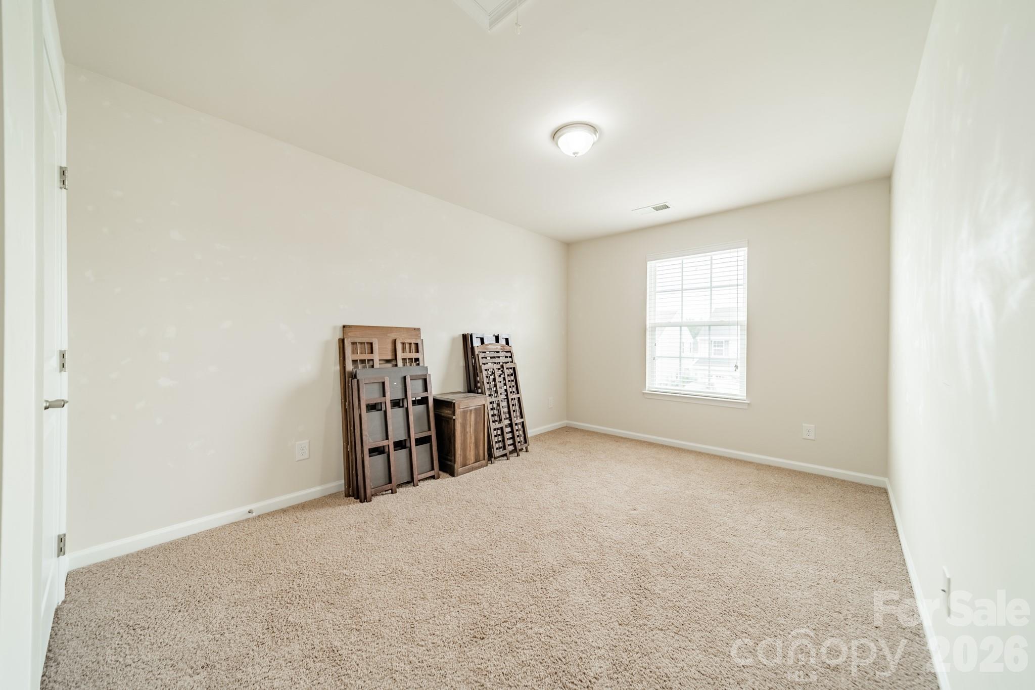 The Farm at Riverpointe - Residential