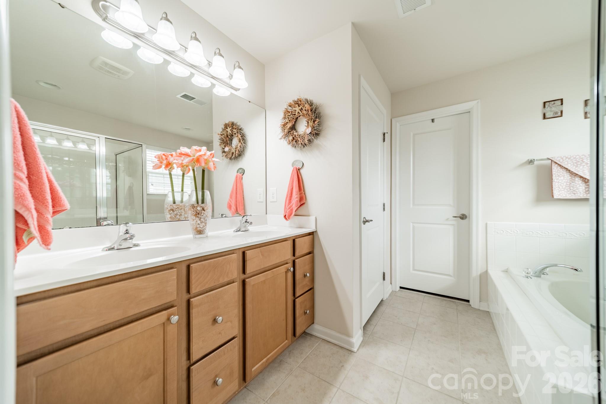 The Farm at Riverpointe - Residential