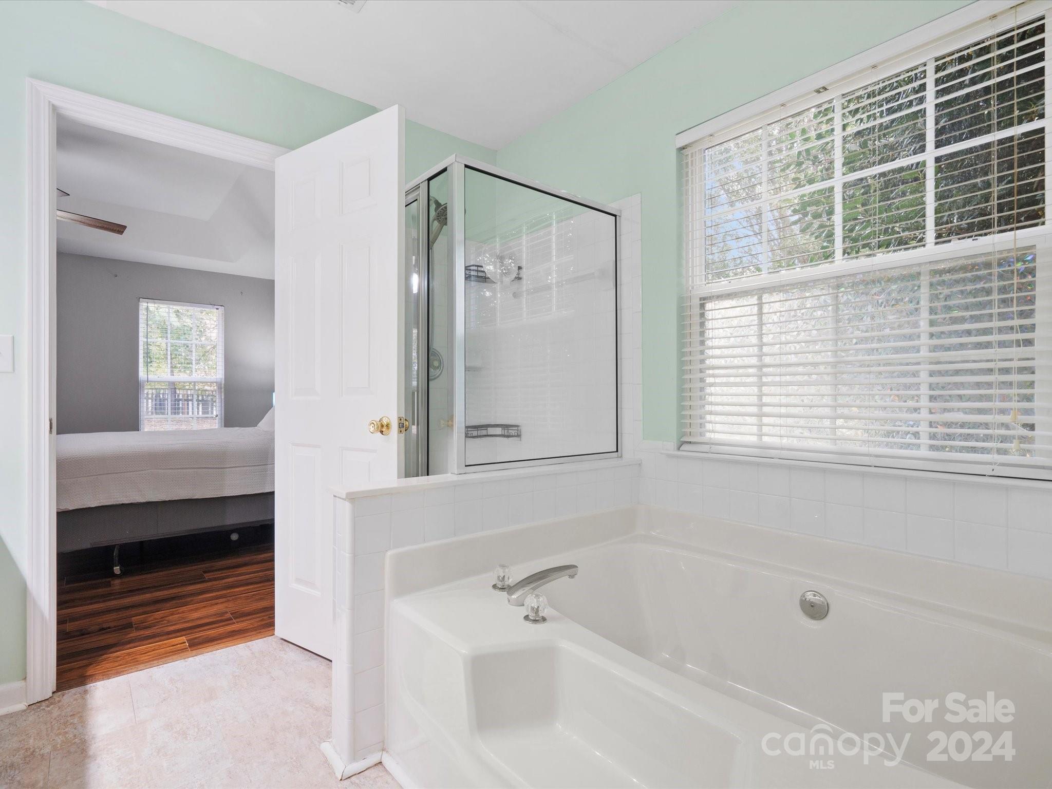 Knightsbridge - Residential