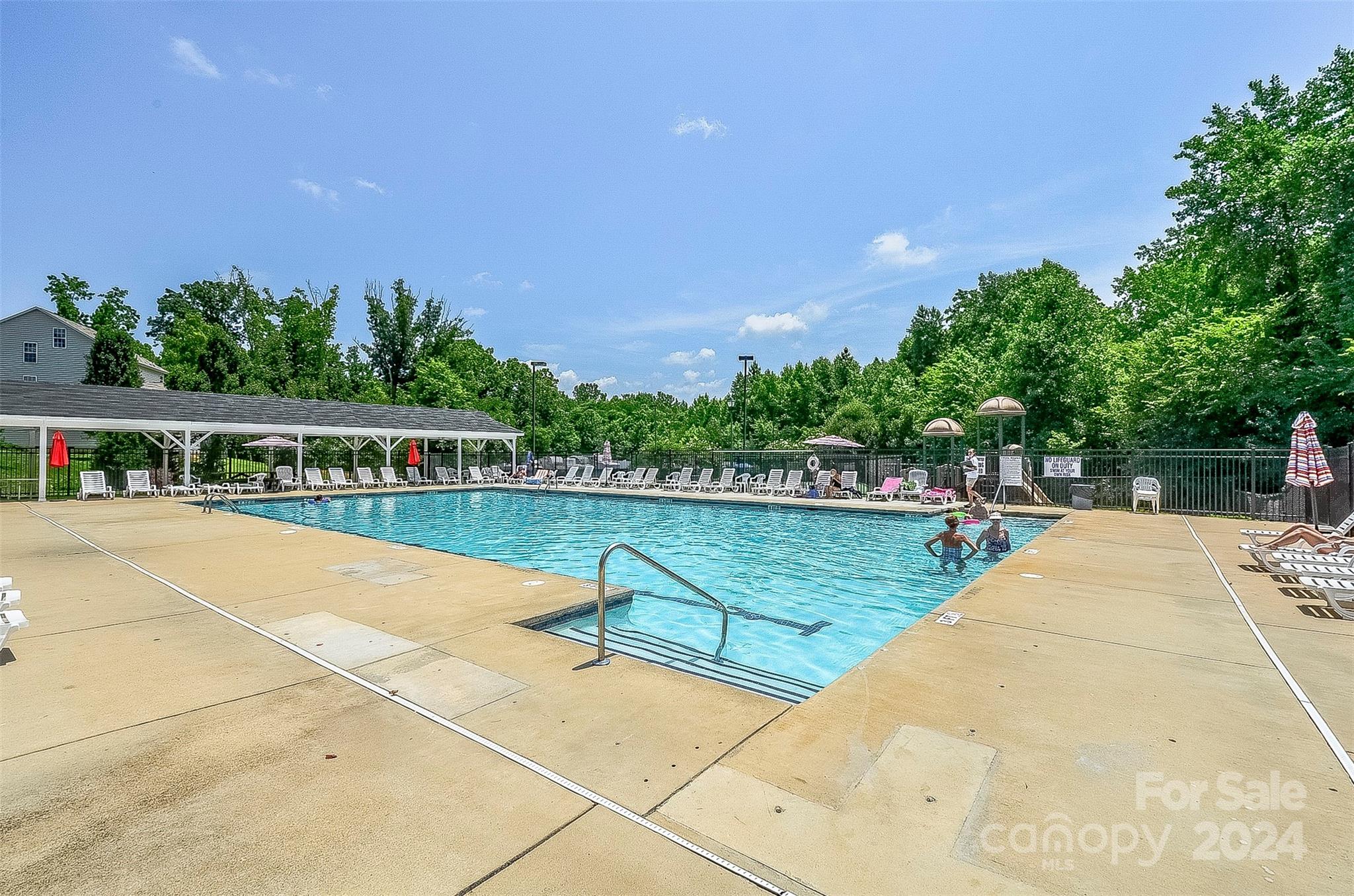 Knightsbridge - Residential