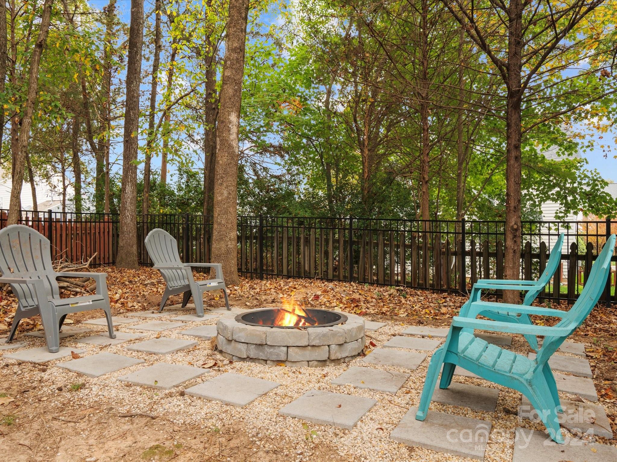 Knightsbridge - Residential