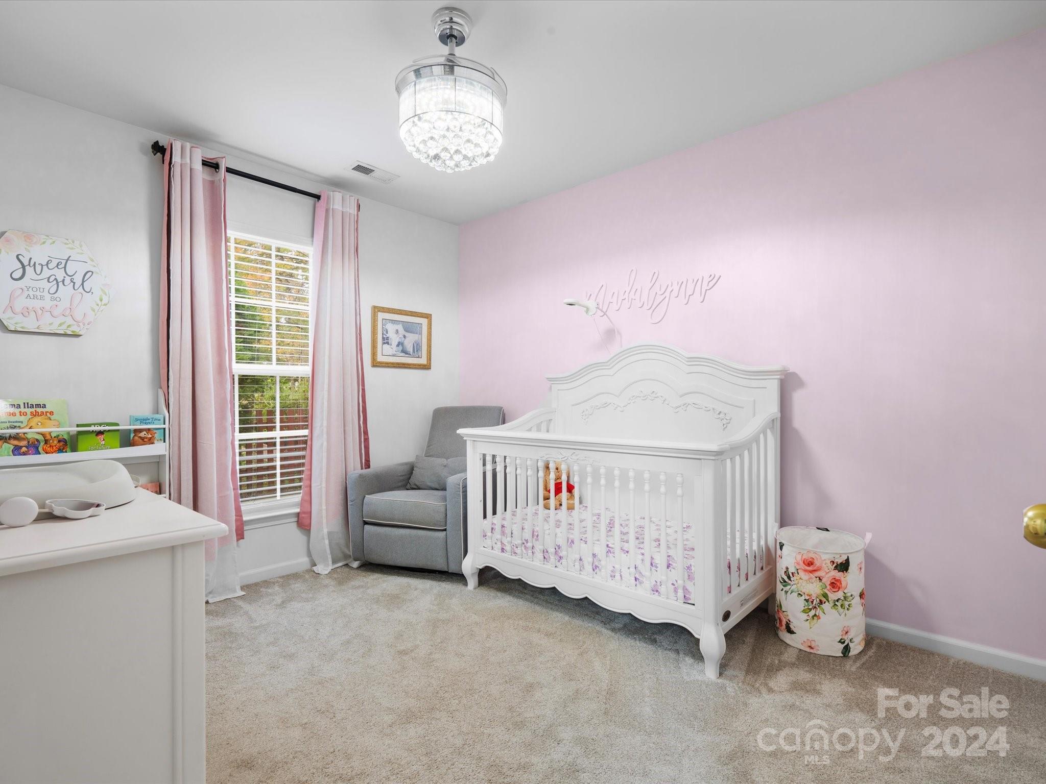 Knightsbridge - Residential