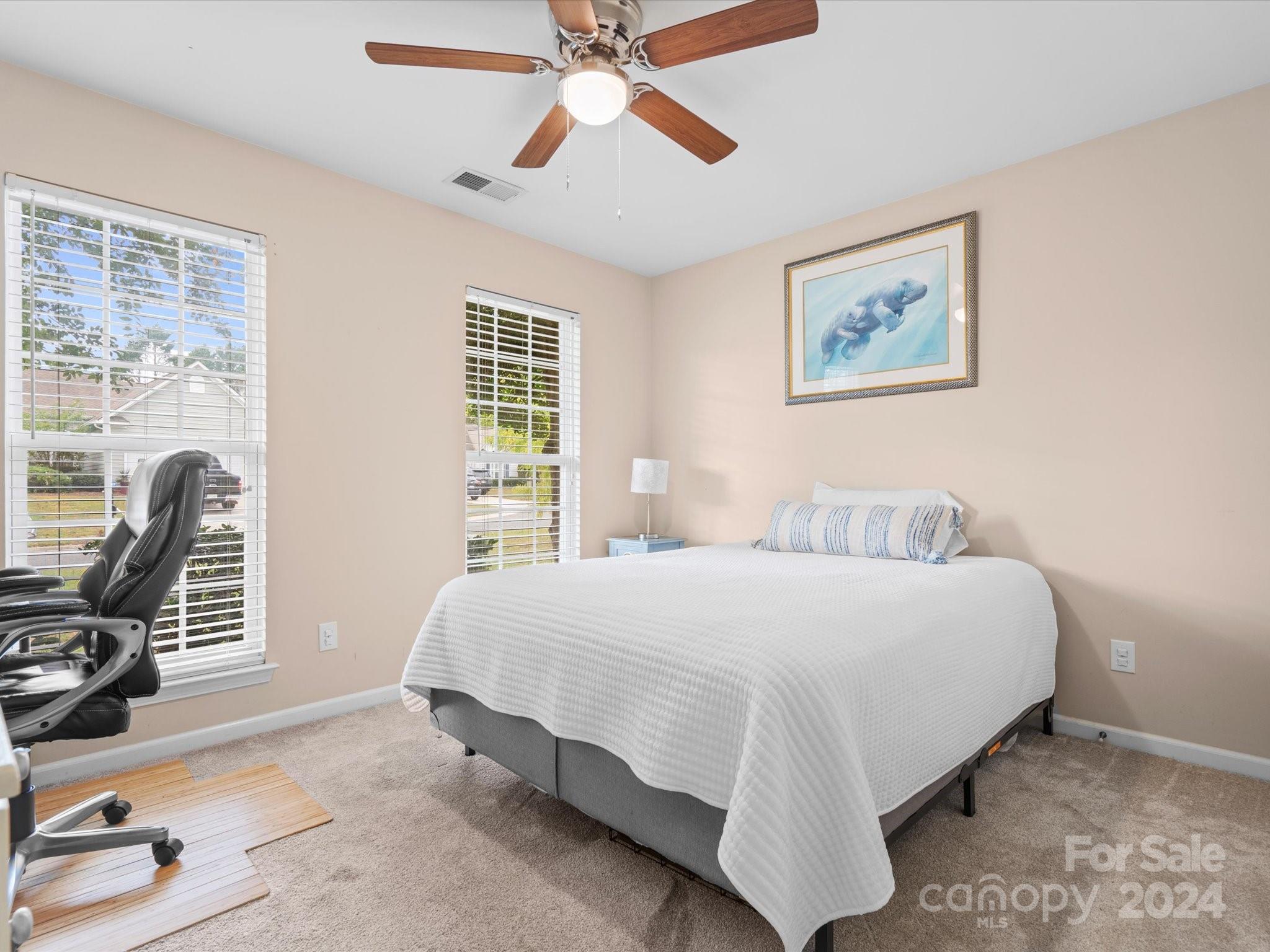 Knightsbridge - Residential