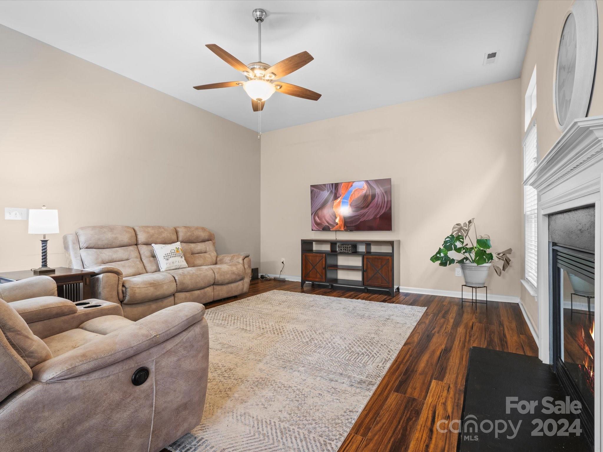 Knightsbridge - Residential