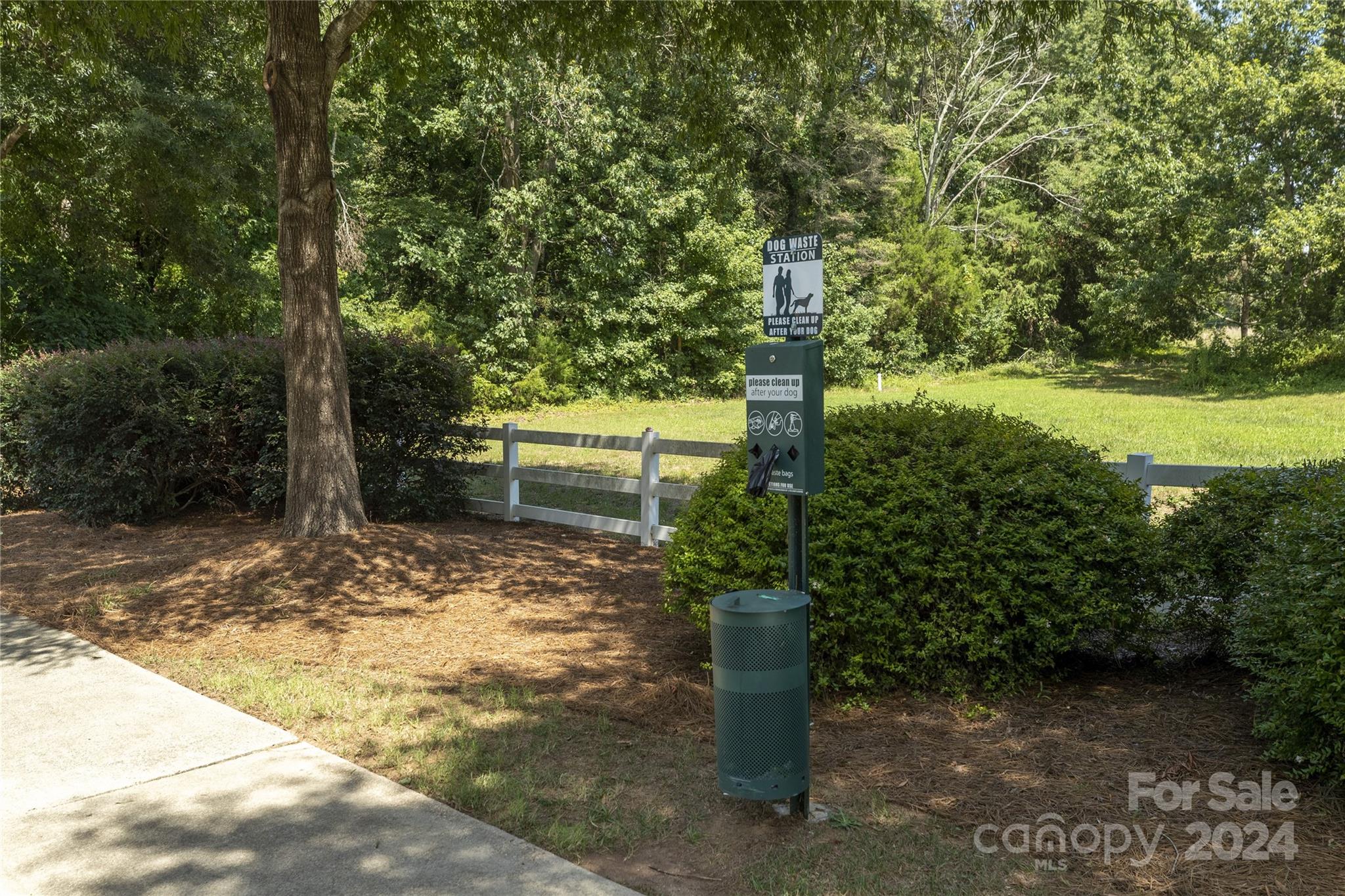 Knightsbridge - Residential