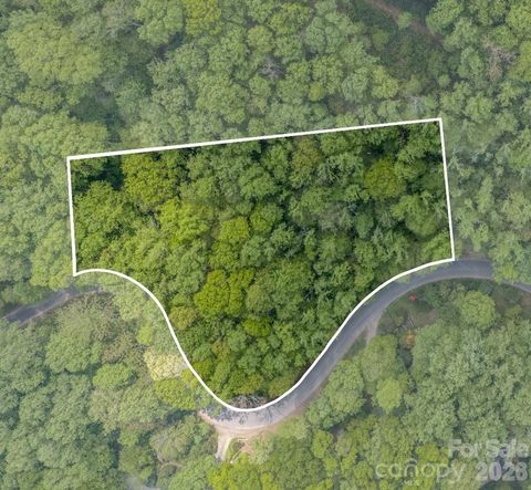263 Mockingbird Road 2 Swannanoa NC 28778