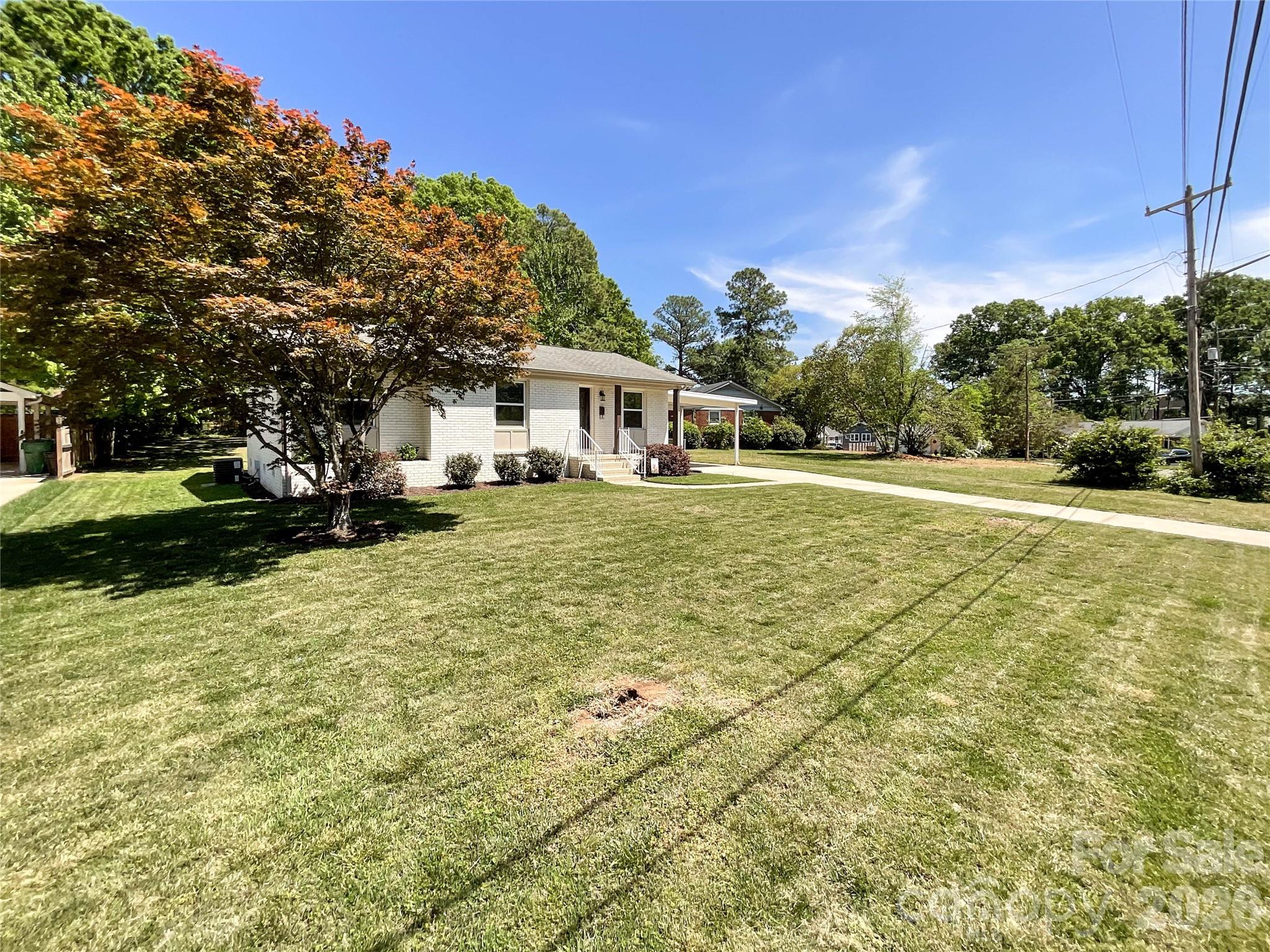 Cotswold - Residential