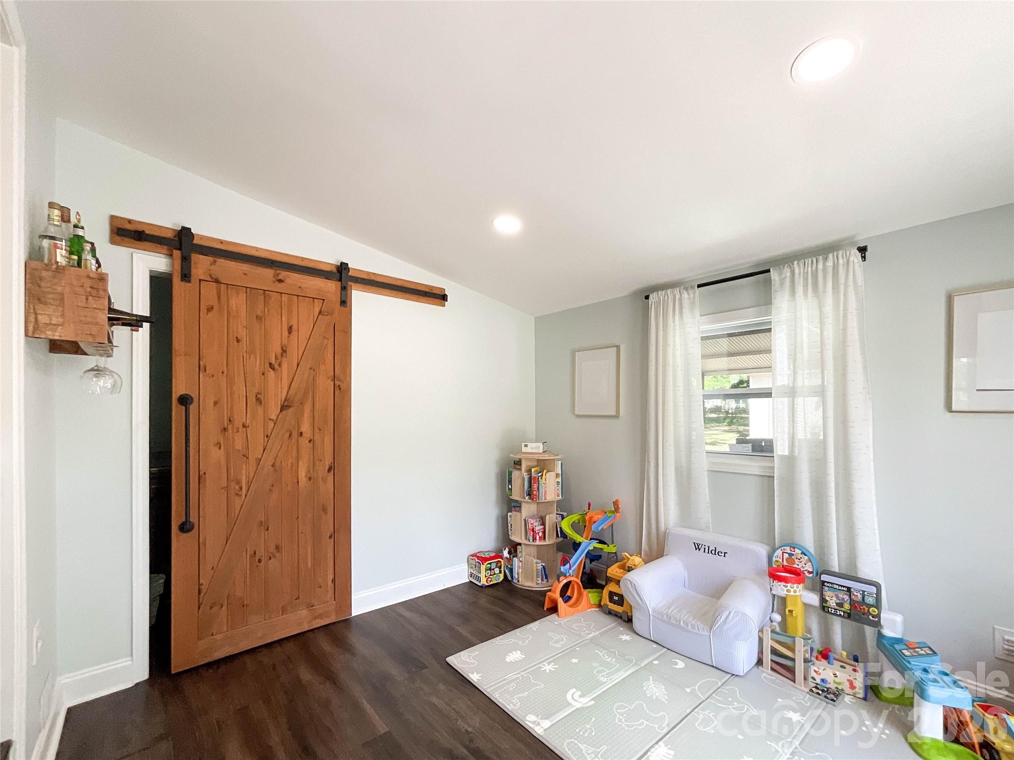 Cotswold - Residential