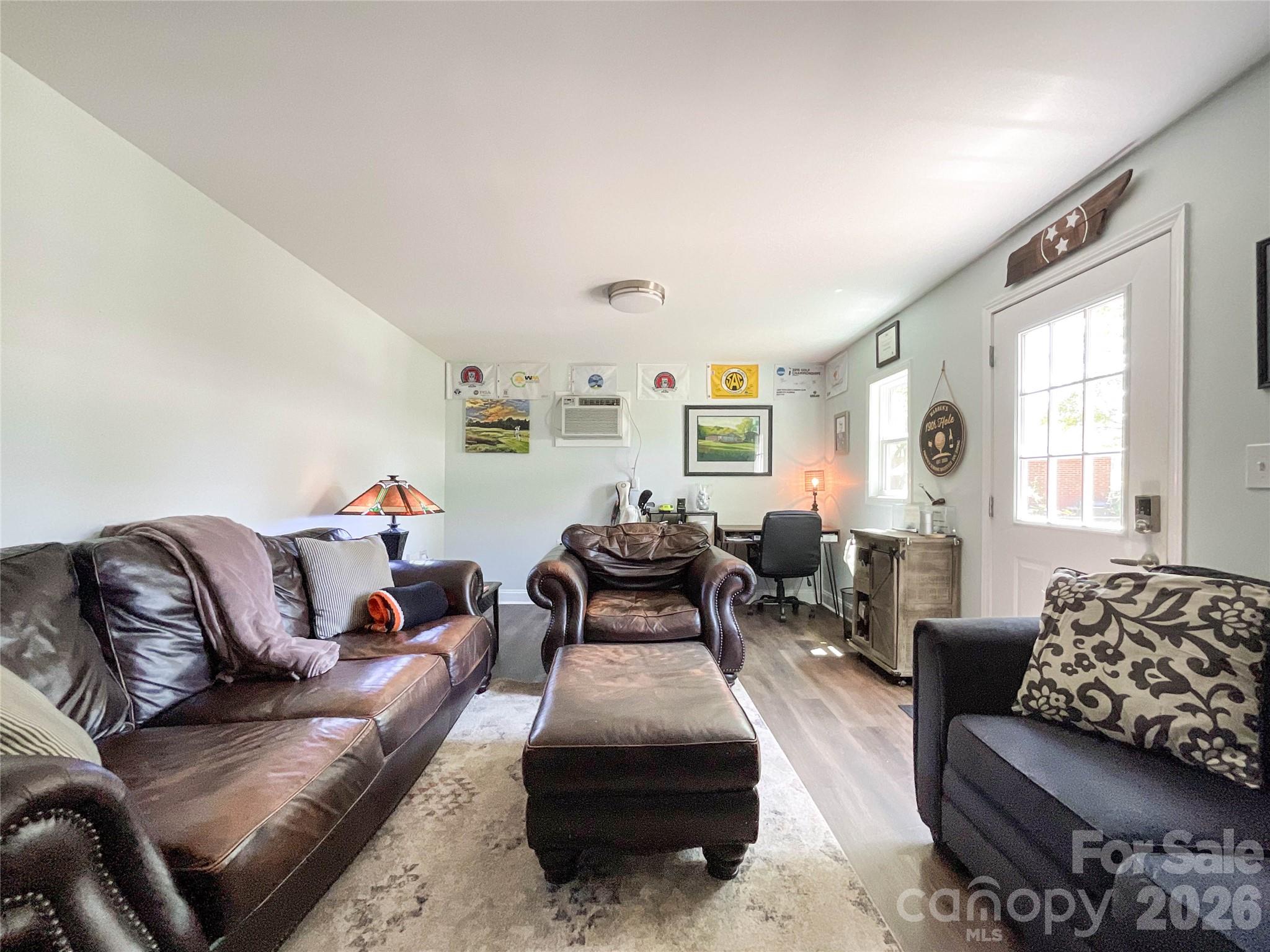 Cotswold - Residential