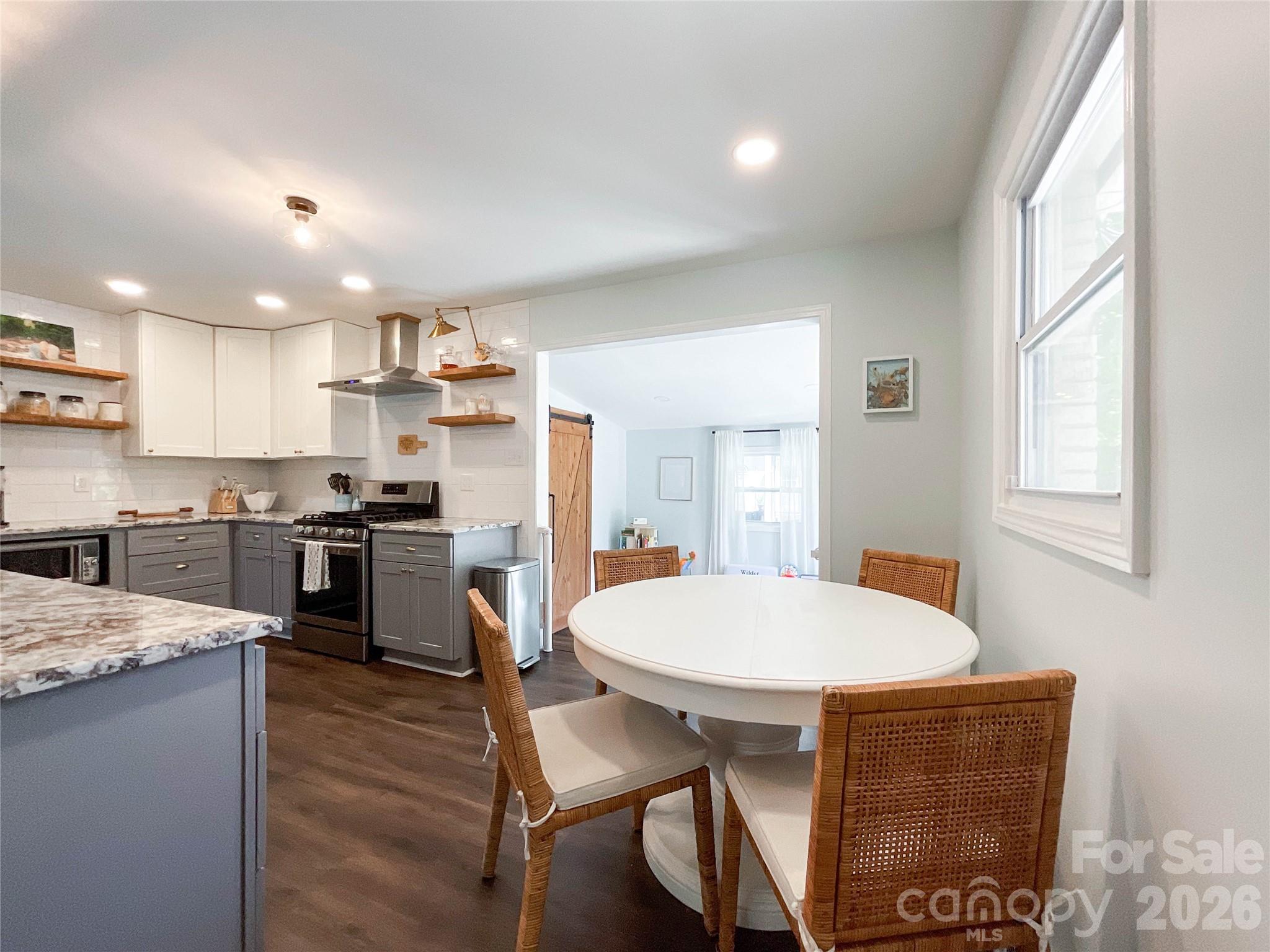 Cotswold - Residential