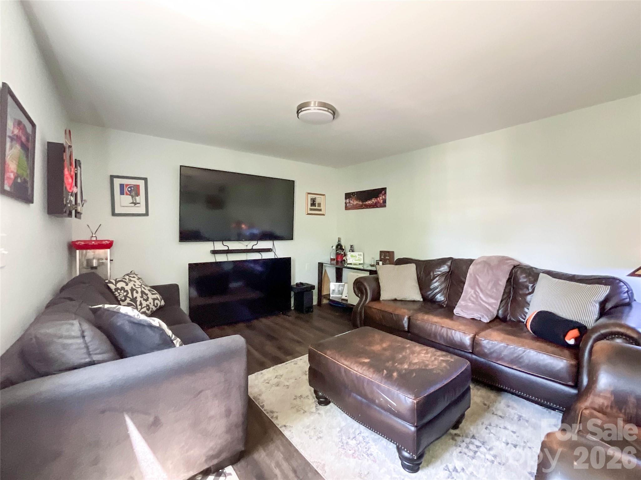 Cotswold - Residential