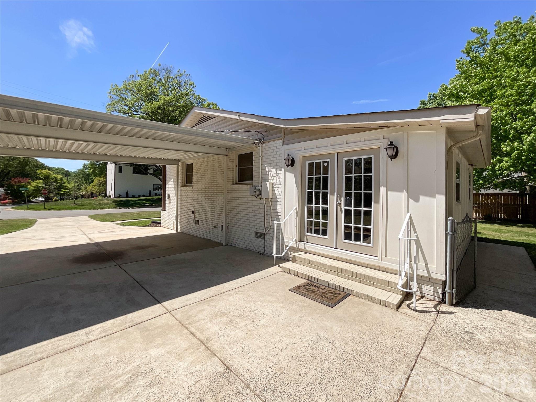 Cotswold - Residential