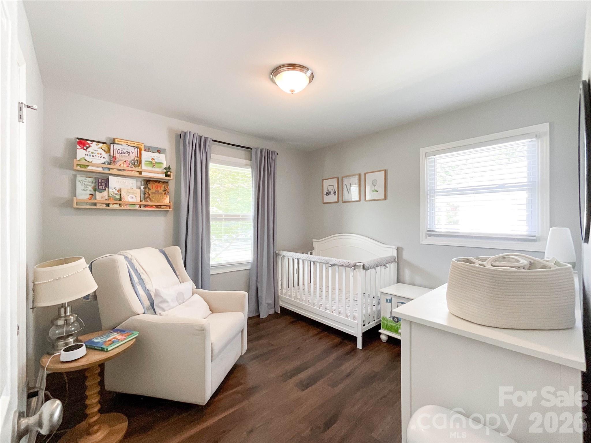 Cotswold - Residential