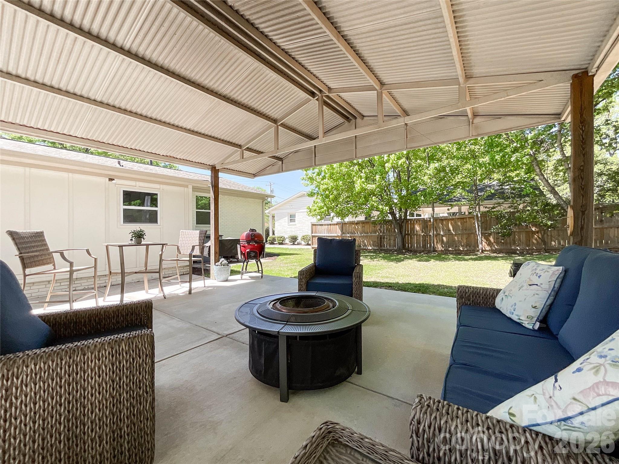 Cotswold - Residential