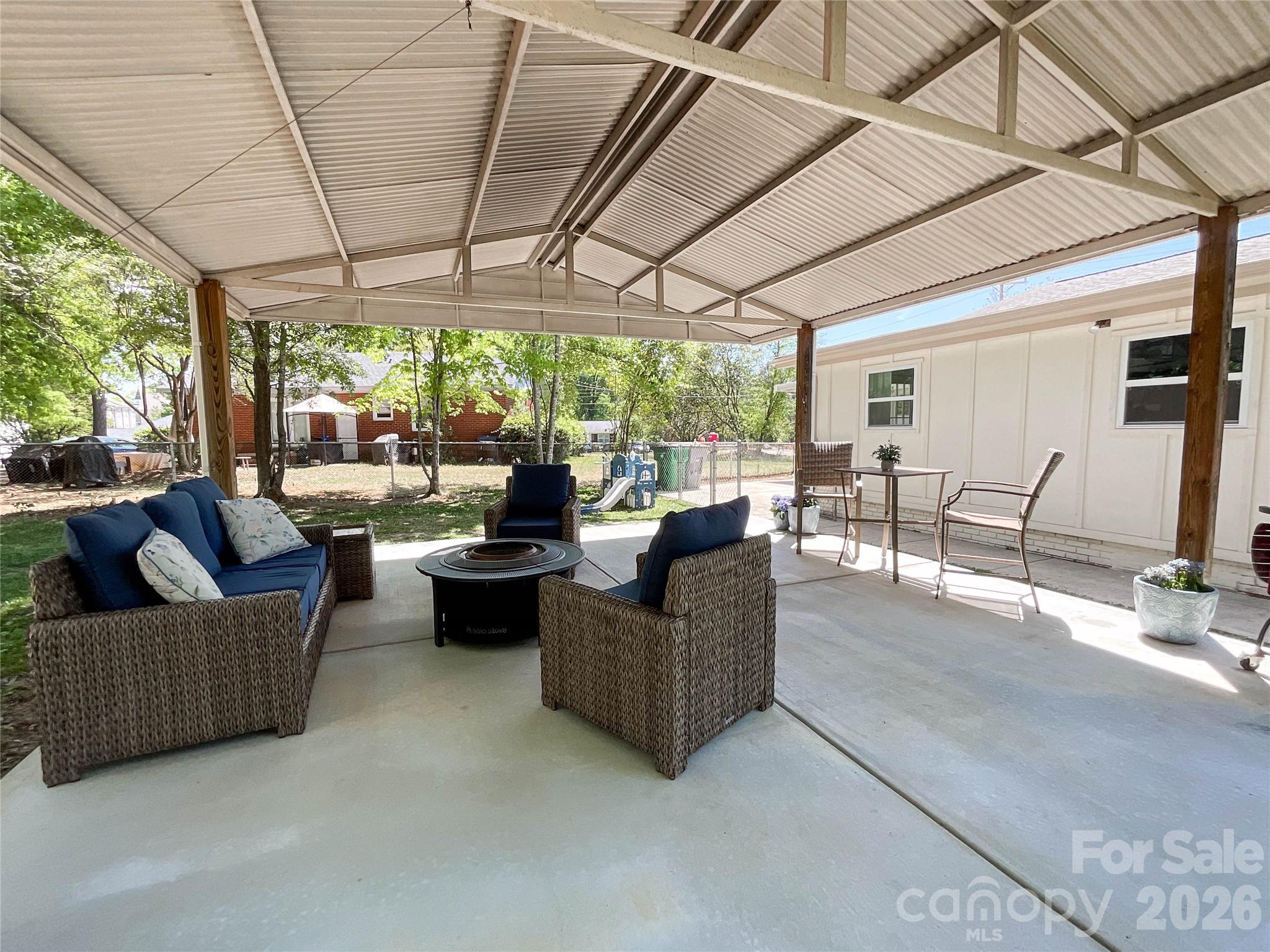 Cotswold - Residential