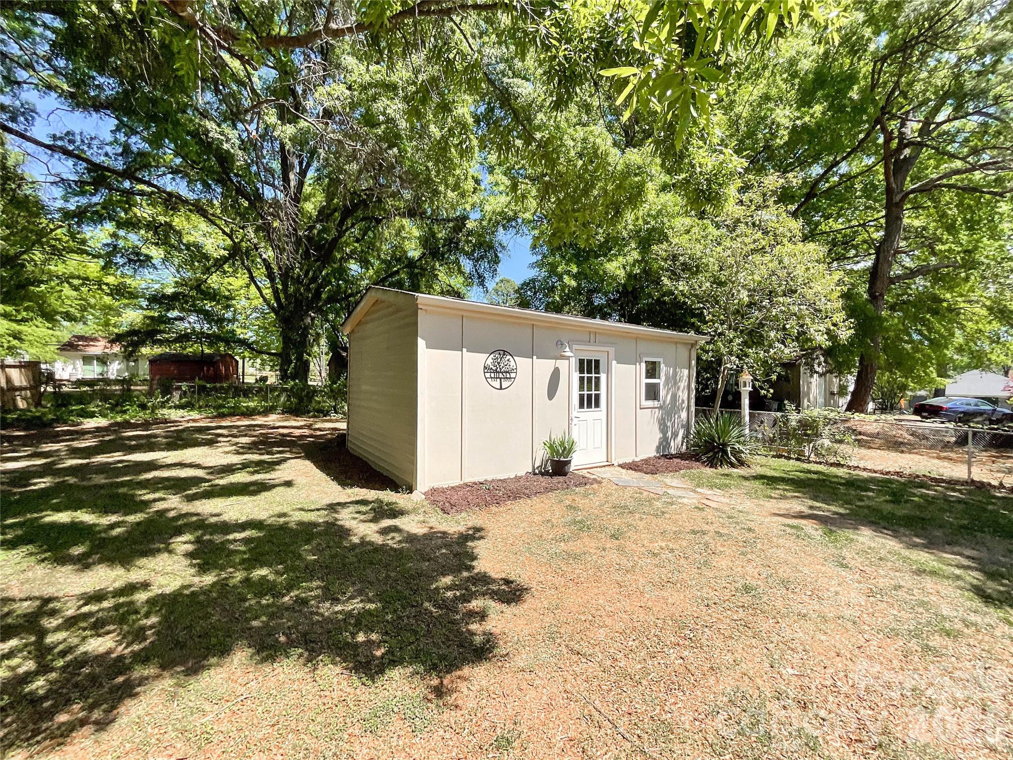 Cotswold - Residential