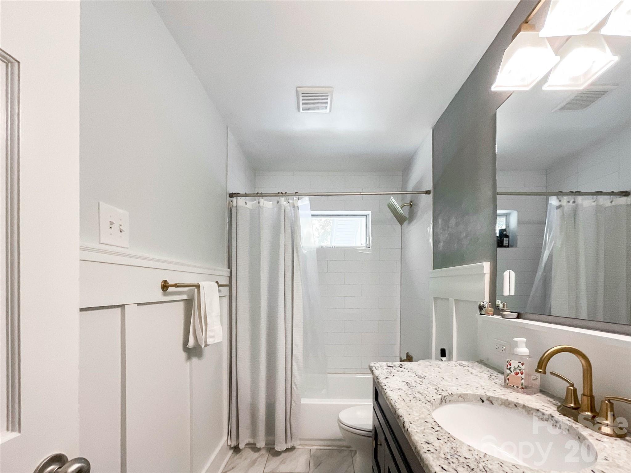 Cotswold - Residential