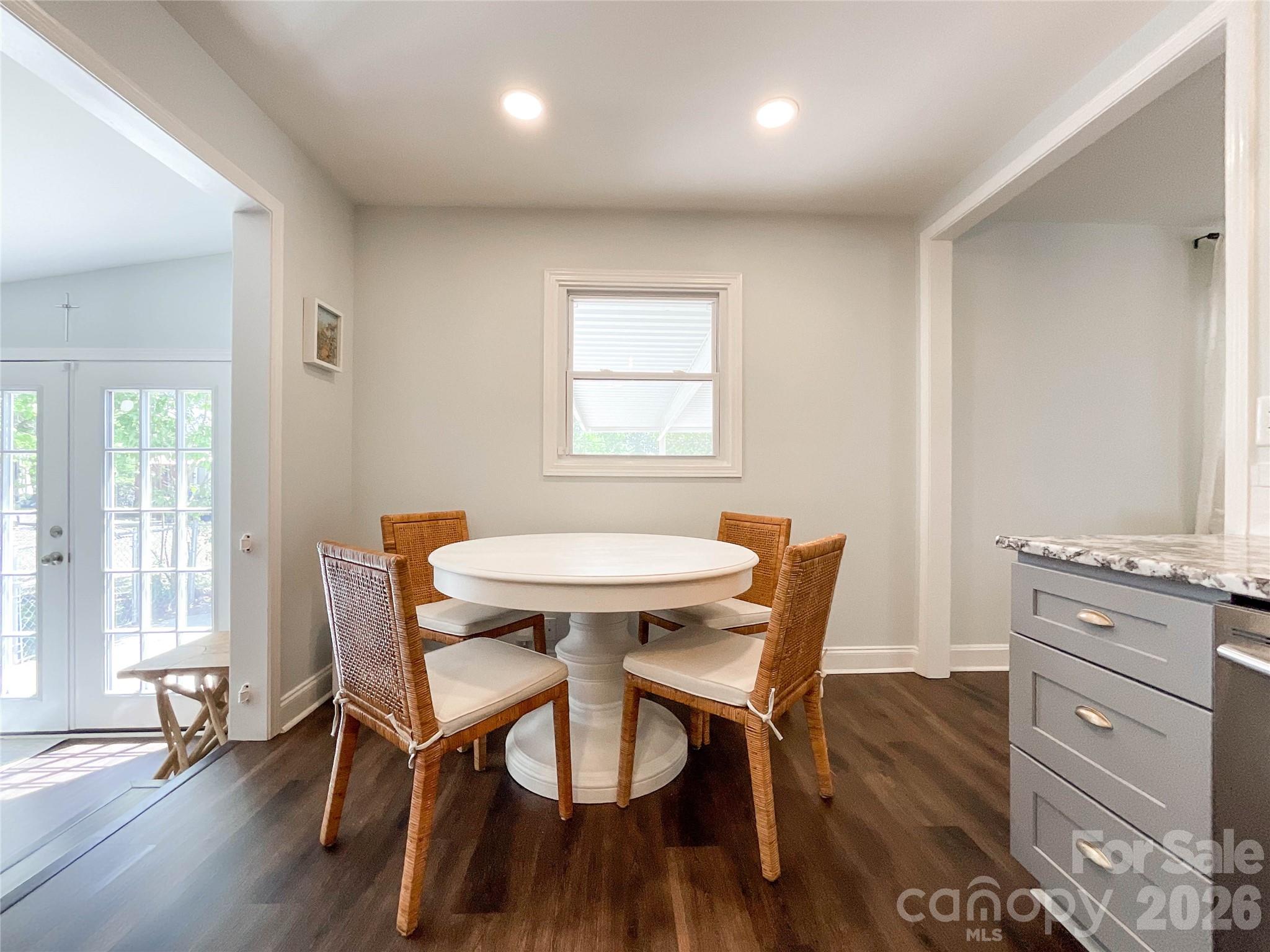 Cotswold - Residential