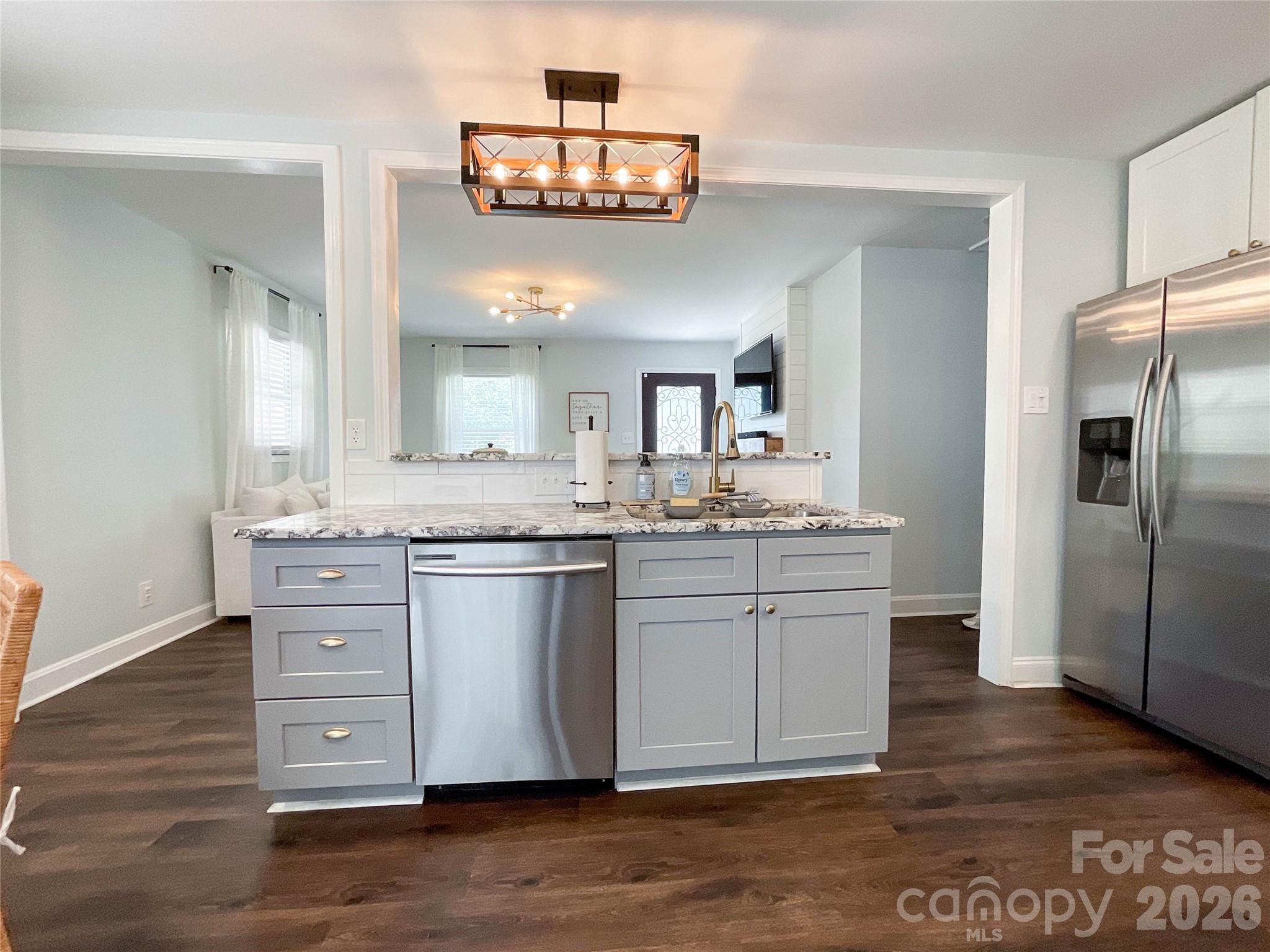 Cotswold - Residential