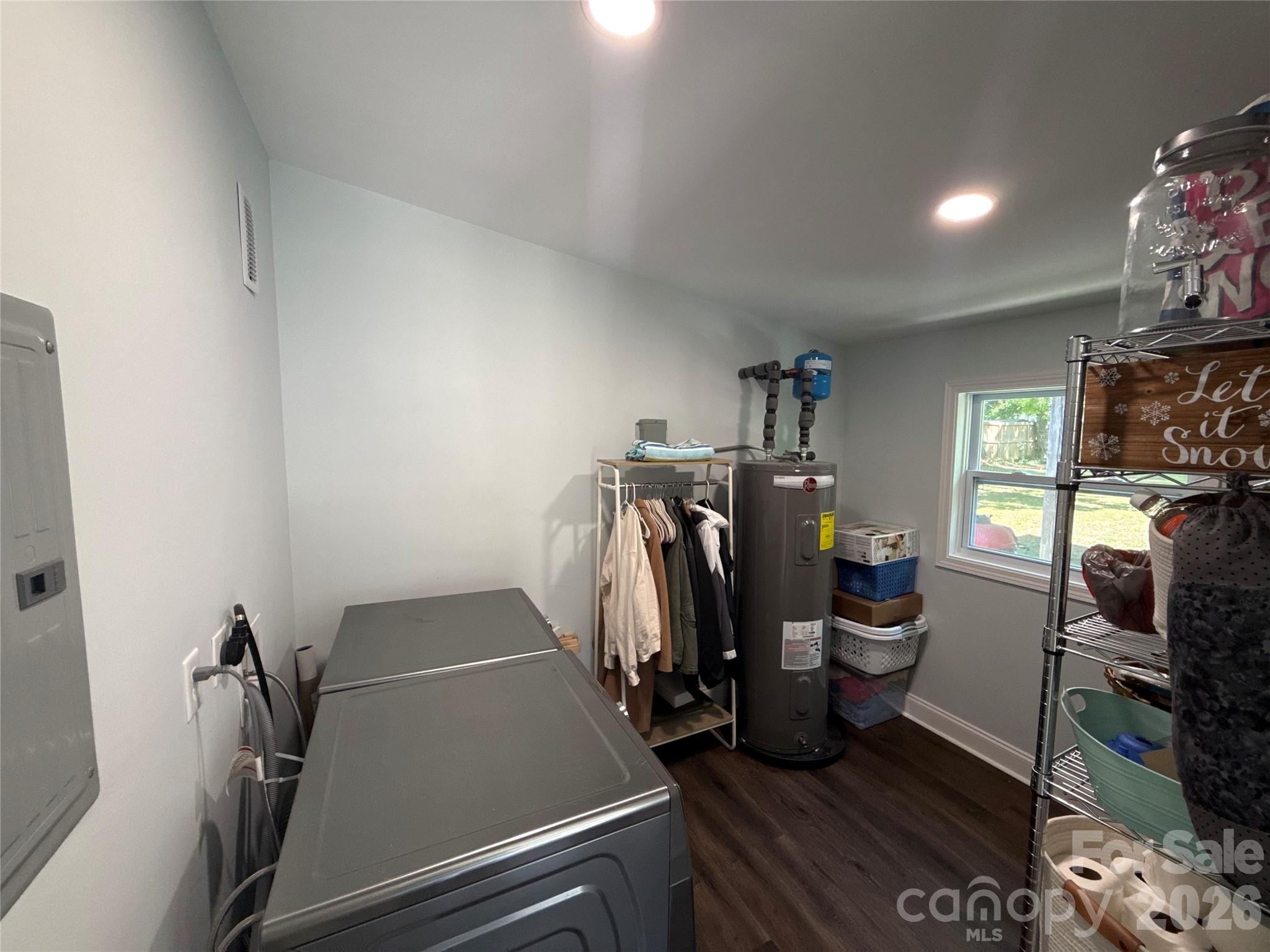 Cotswold - Residential