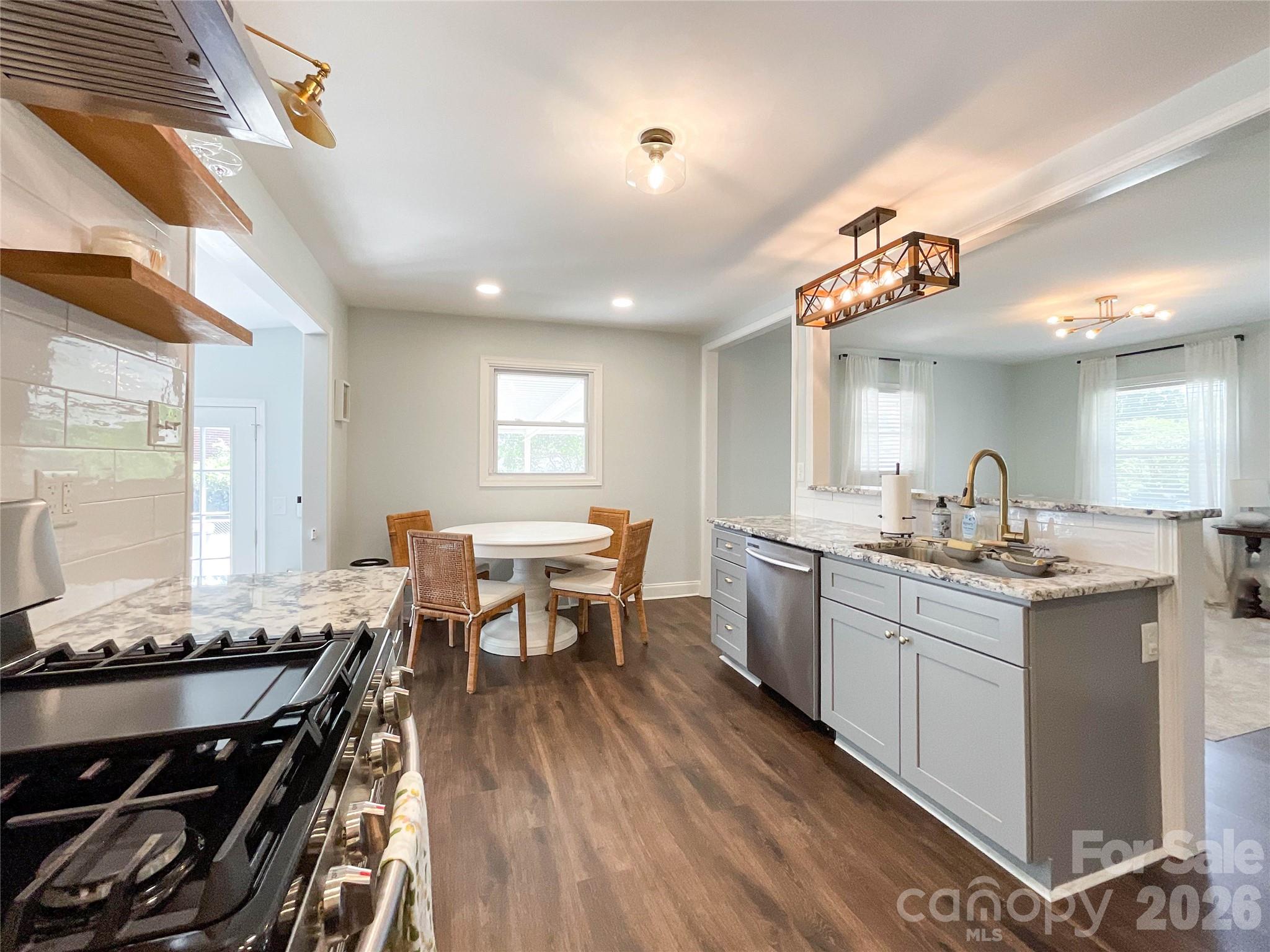 Cotswold - Residential