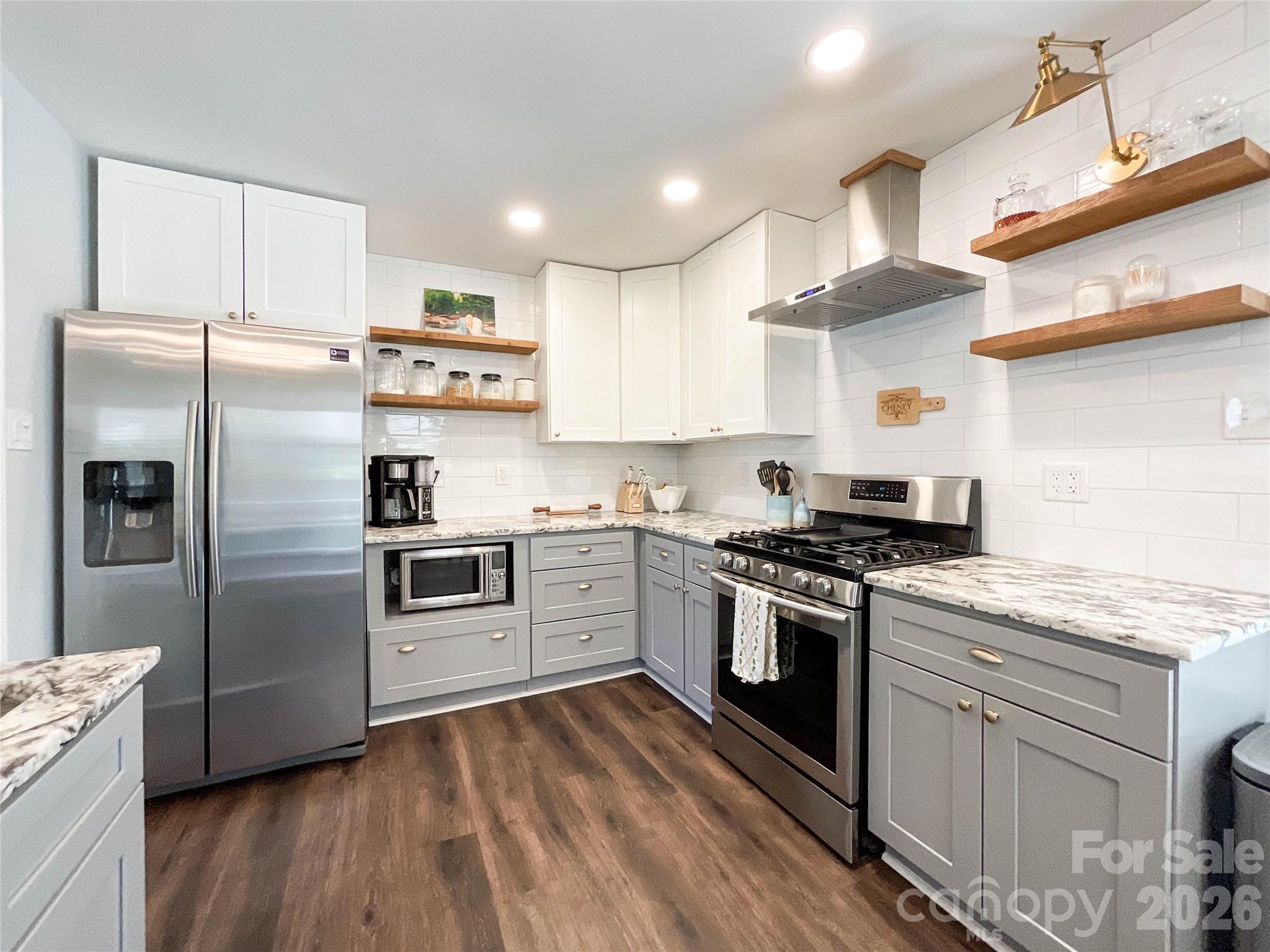 Cotswold - Residential