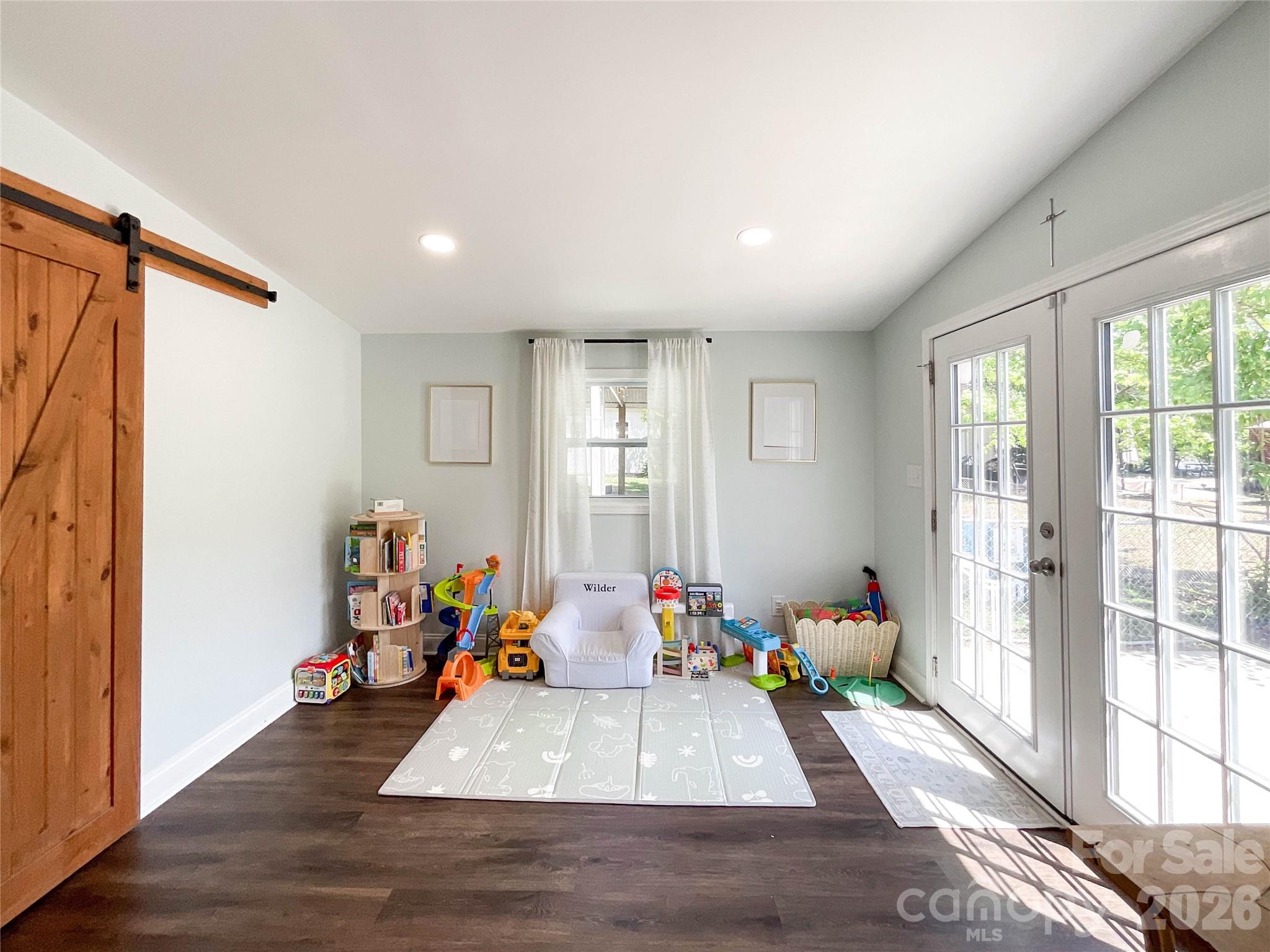 Cotswold - Residential