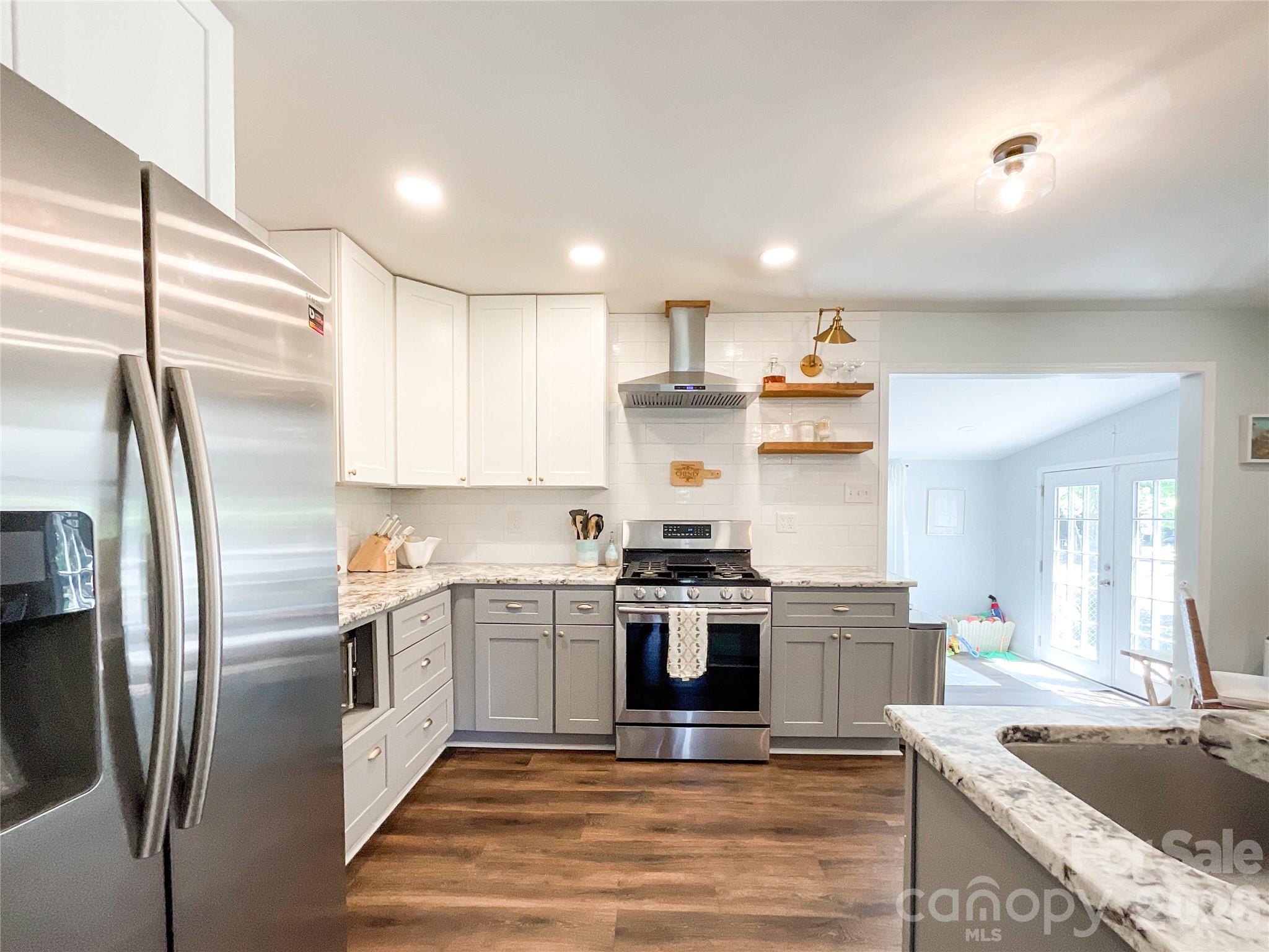 Cotswold - Residential