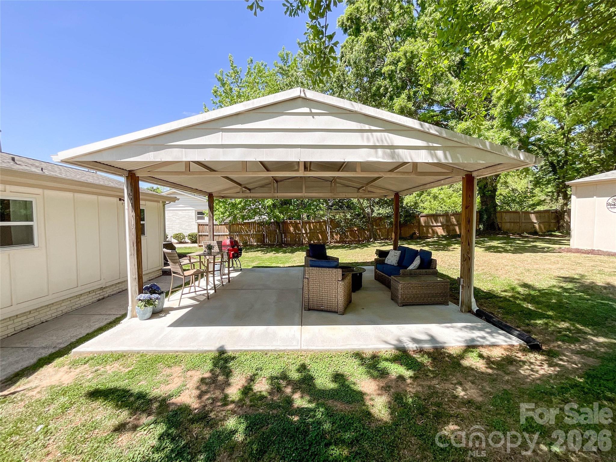 Cotswold - Residential