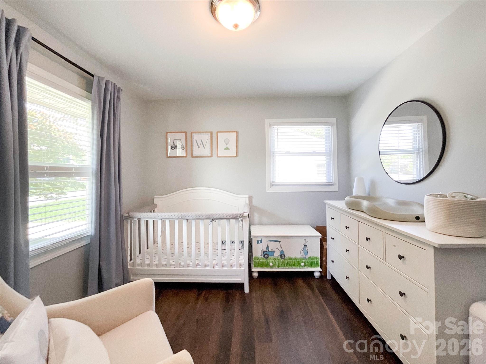 Cotswold - Residential