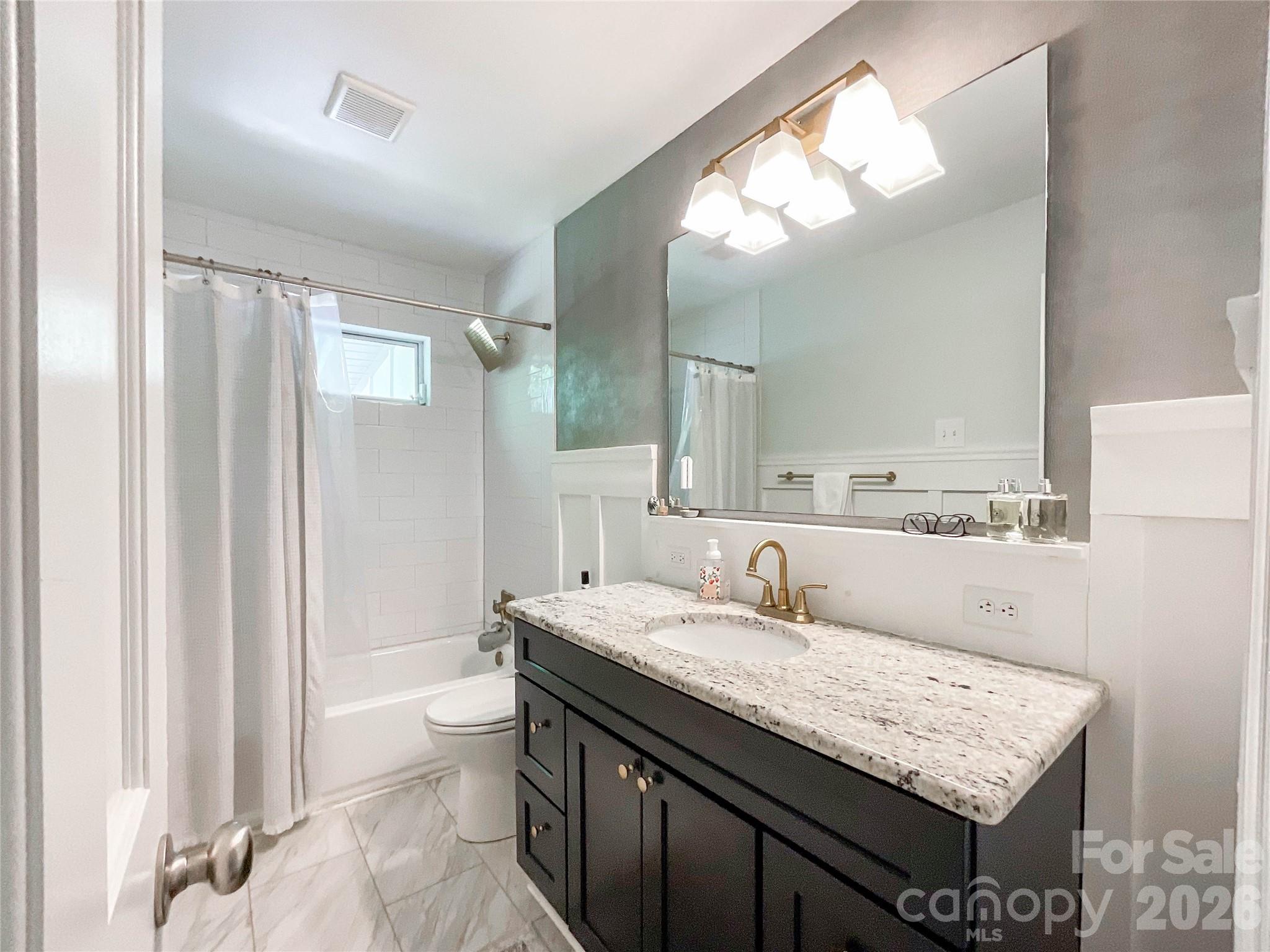 Cotswold - Residential