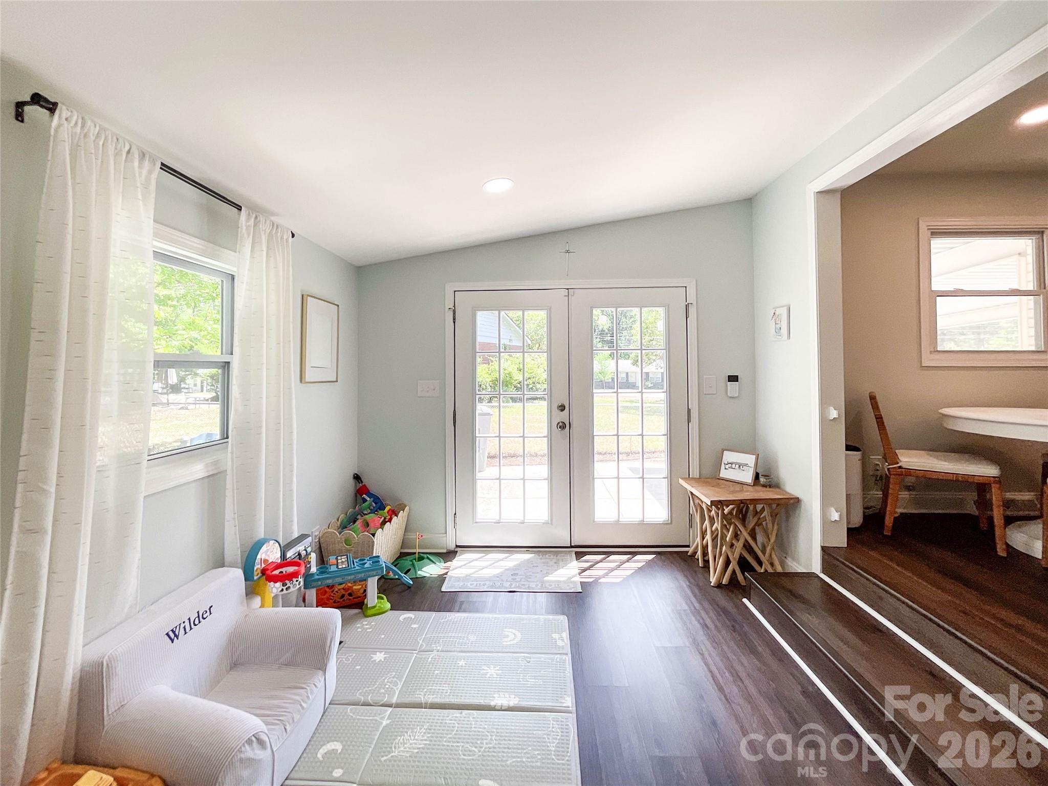 Cotswold - Residential